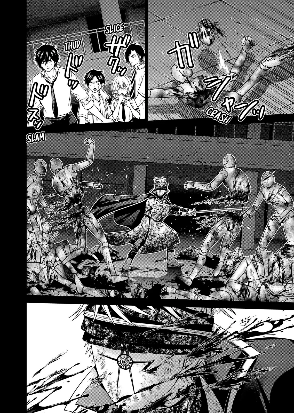 Tokyo Underworld - 25 - 67d4ced9be98f.webp