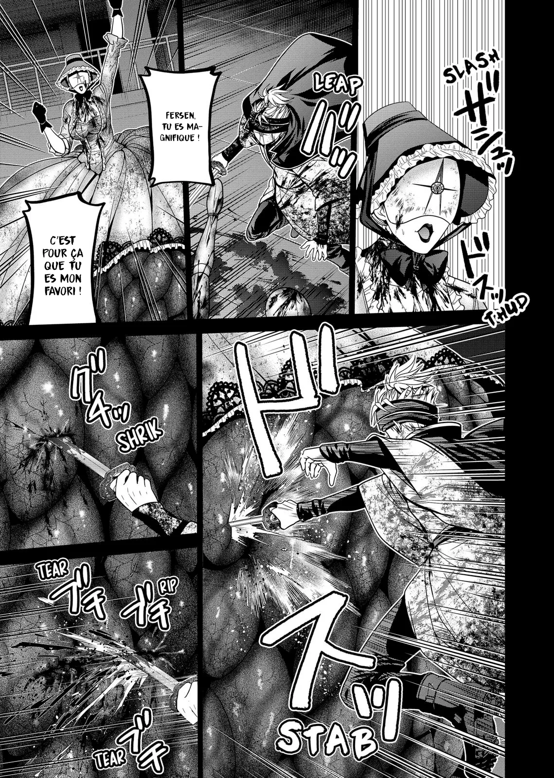 Tokyo Underworld - 25 - 67d4ceda1e914.webp