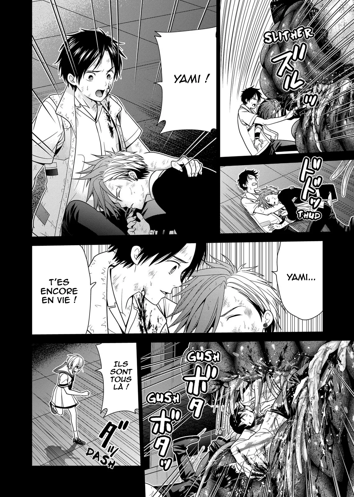 Tokyo Underworld - 25 - 67d4cedb2027f.webp