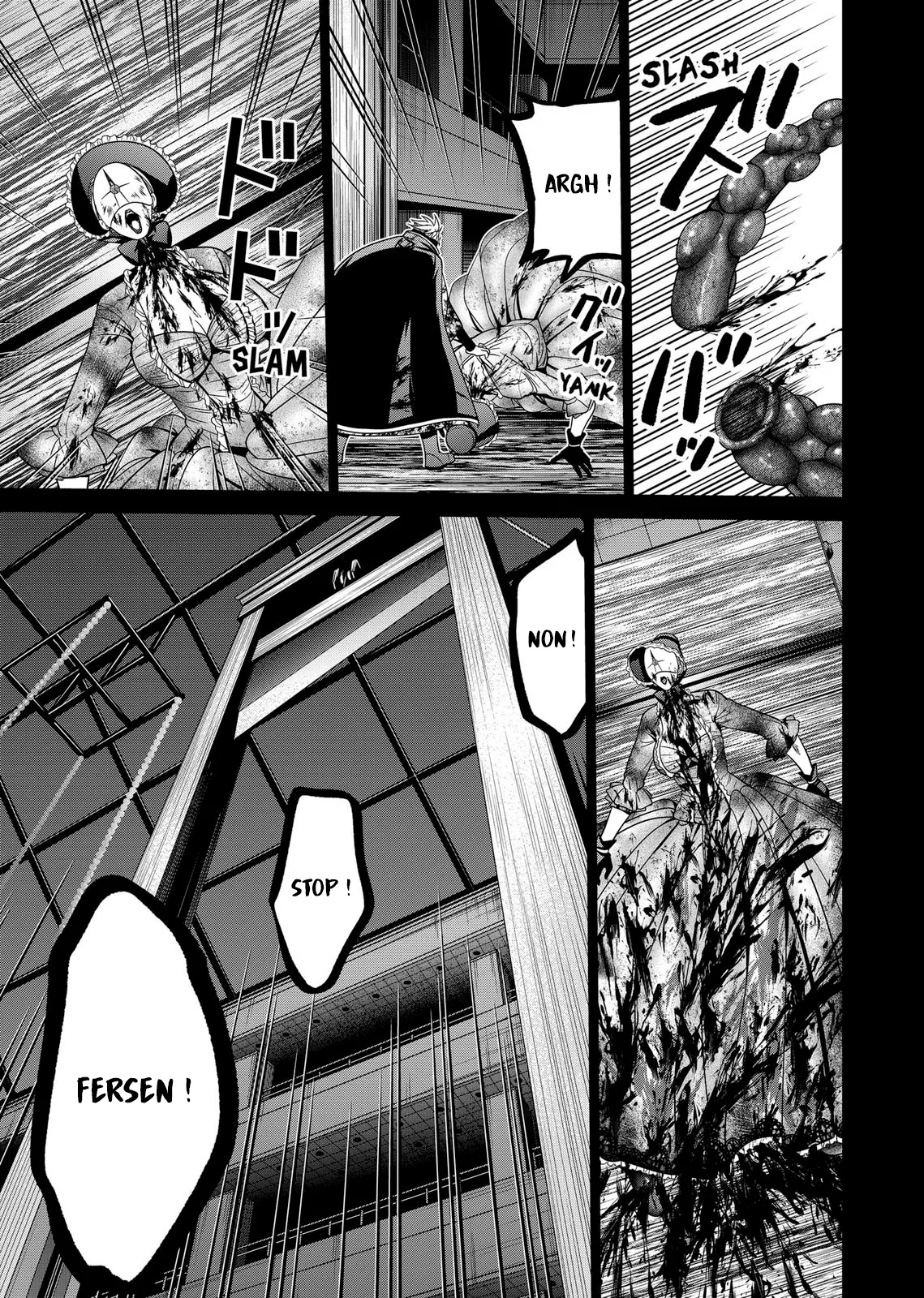 Tokyo Underworld - 25 - 67d4cedb78623.webp