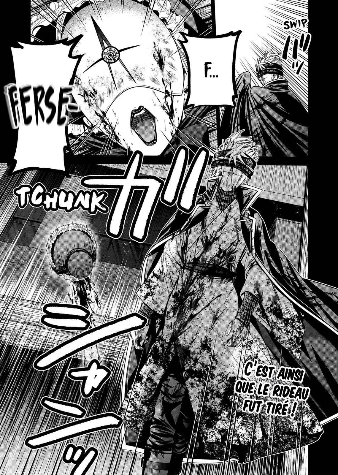 Tokyo Underworld - 25 - 67d4cedccb591.webp