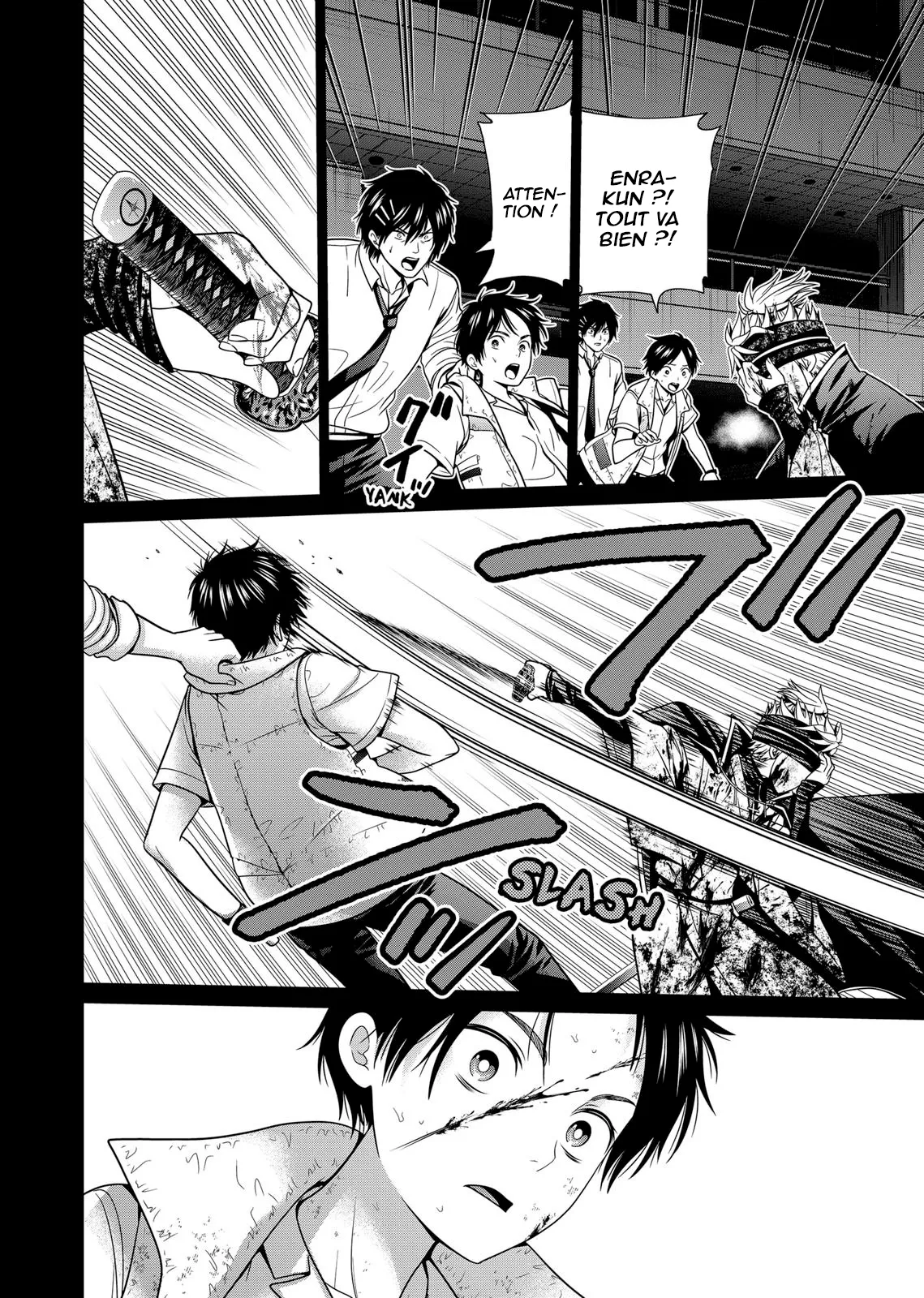 Tokyo Underworld - 26 - 67d4cedf51e13.webp