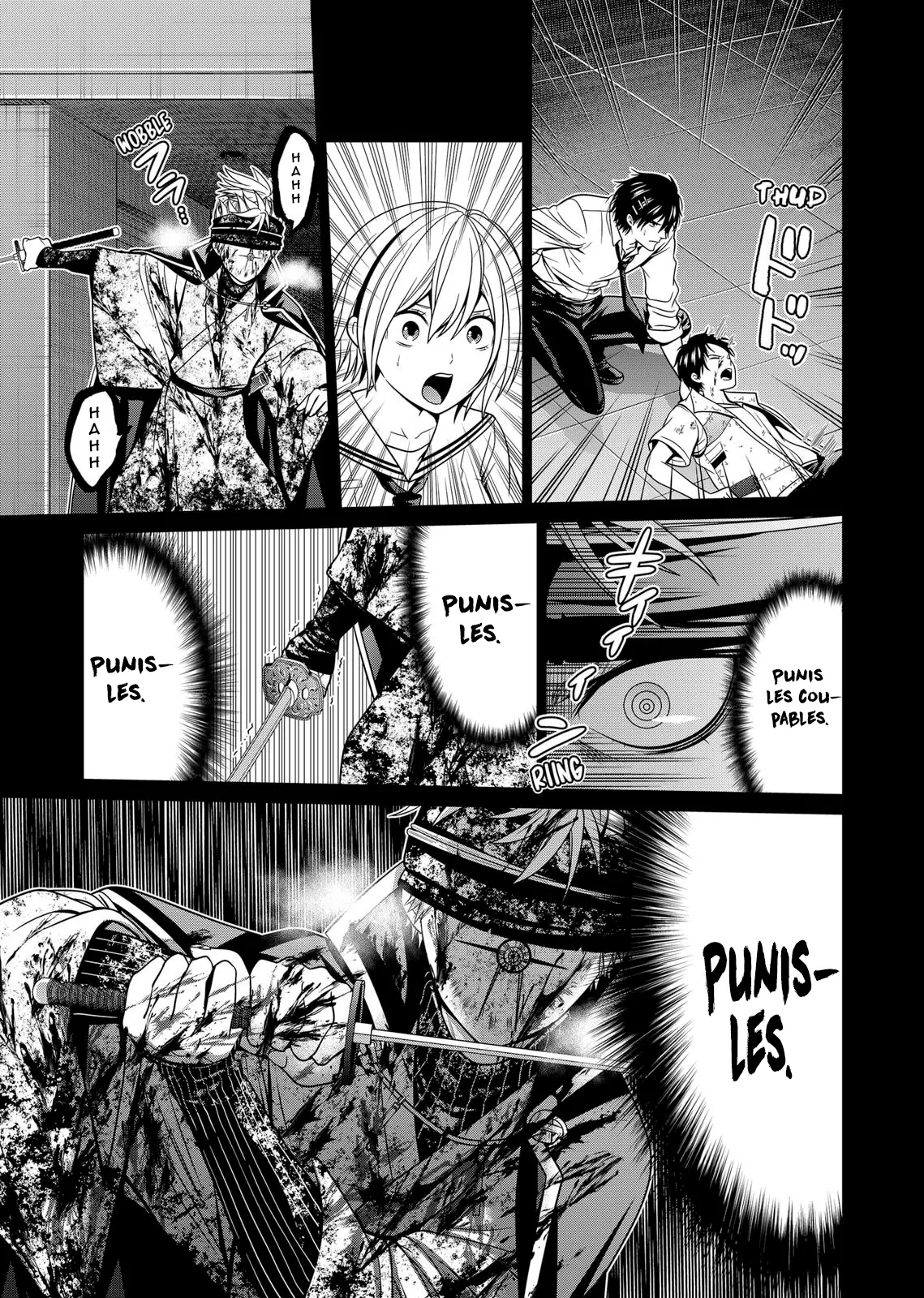 Tokyo Underworld - 26 - 67d4cedf9cd1c.webp