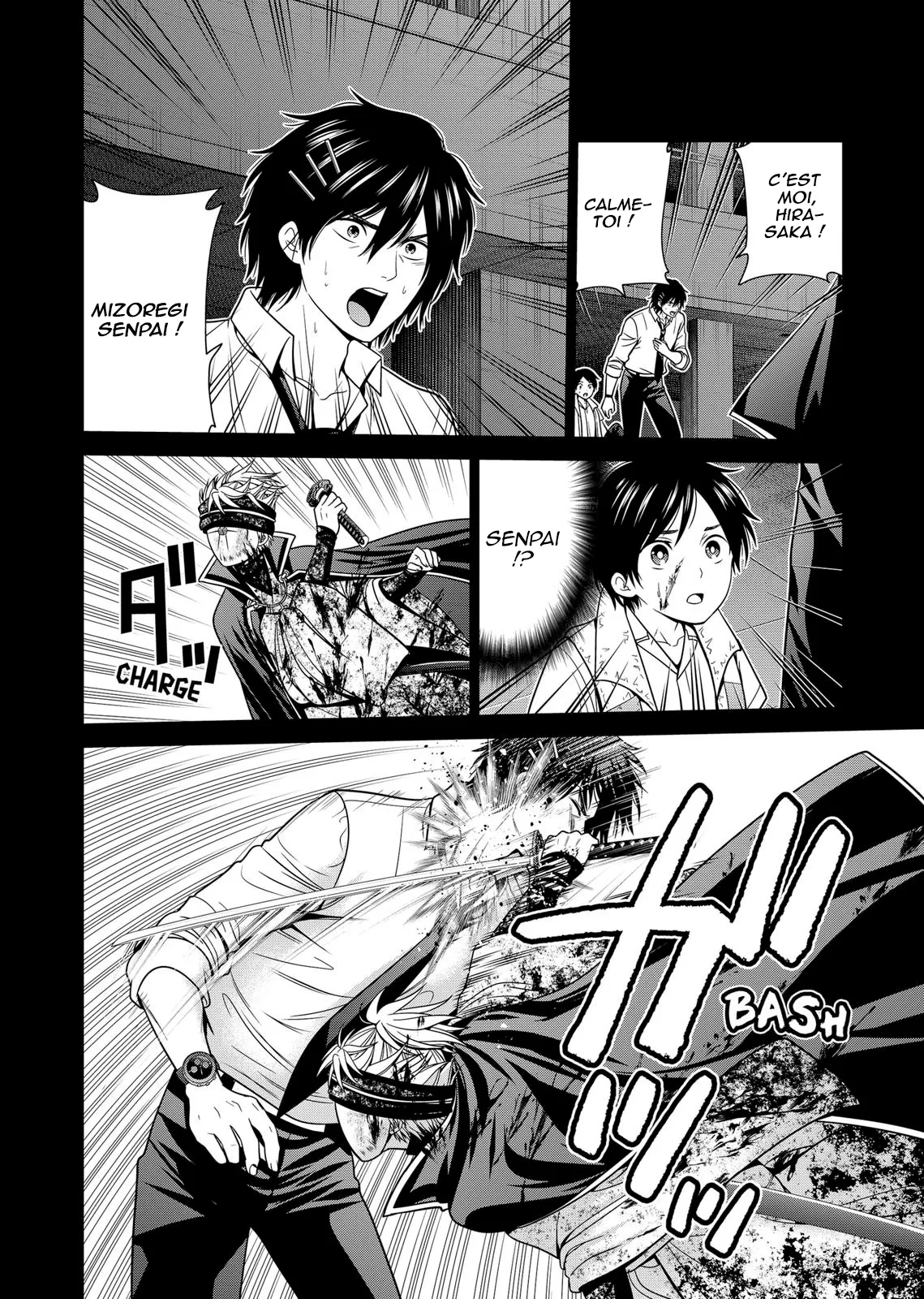 Tokyo Underworld - 26 - 67d4cedfe3b7c.webp