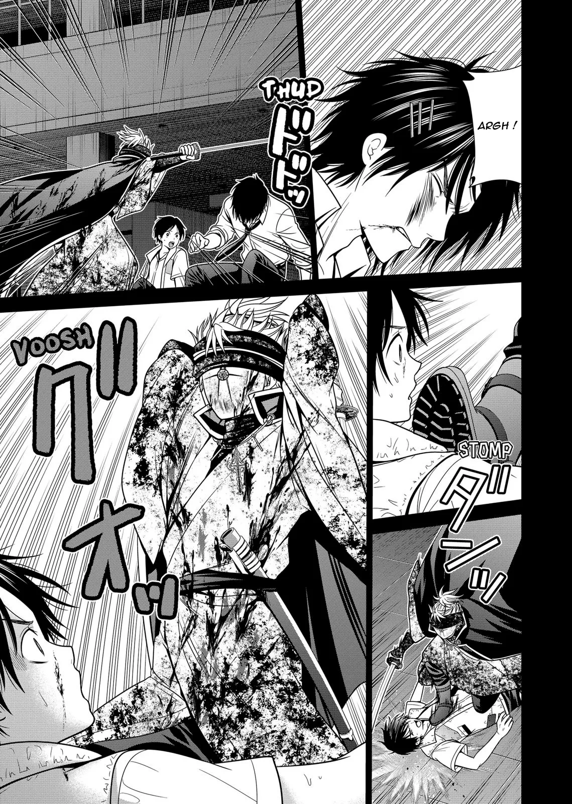Tokyo Underworld - 26 - 67d4cee041015.webp