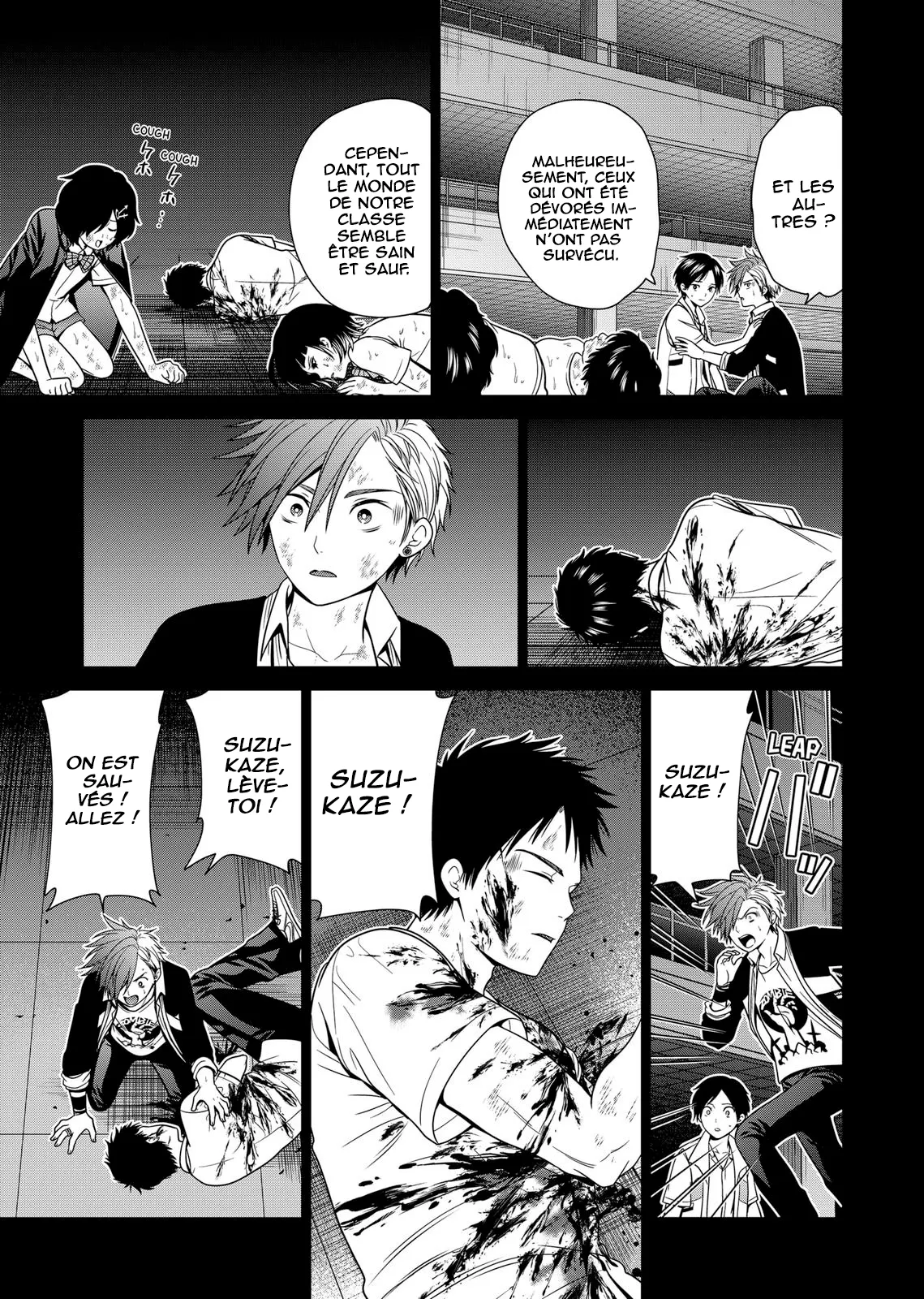 Tokyo Underworld - 26 - 67d4cee307eeb.webp