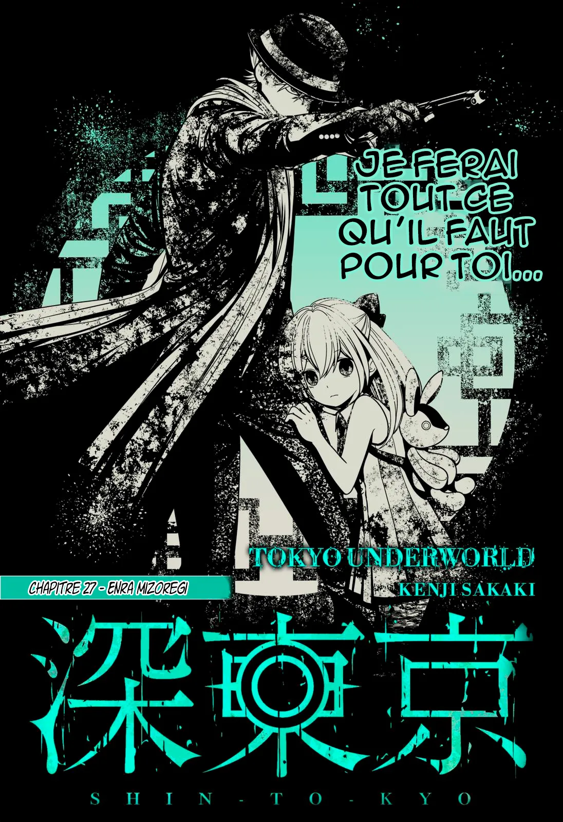 Tokyo Underworld - 27 - 67d4cee70f5c3.webp
