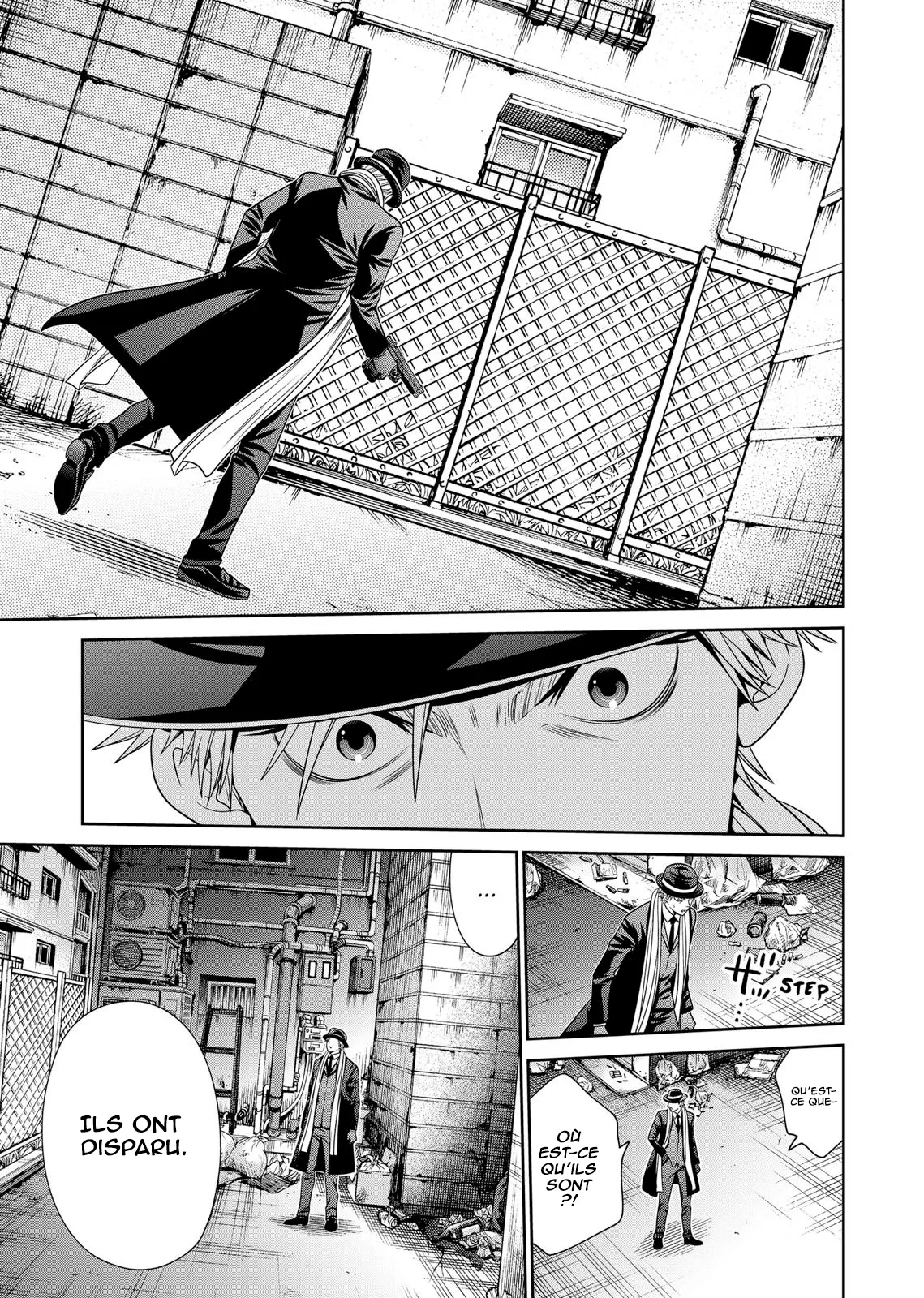 Tokyo Underworld - 27 - 67d4cee9b46f0.webp