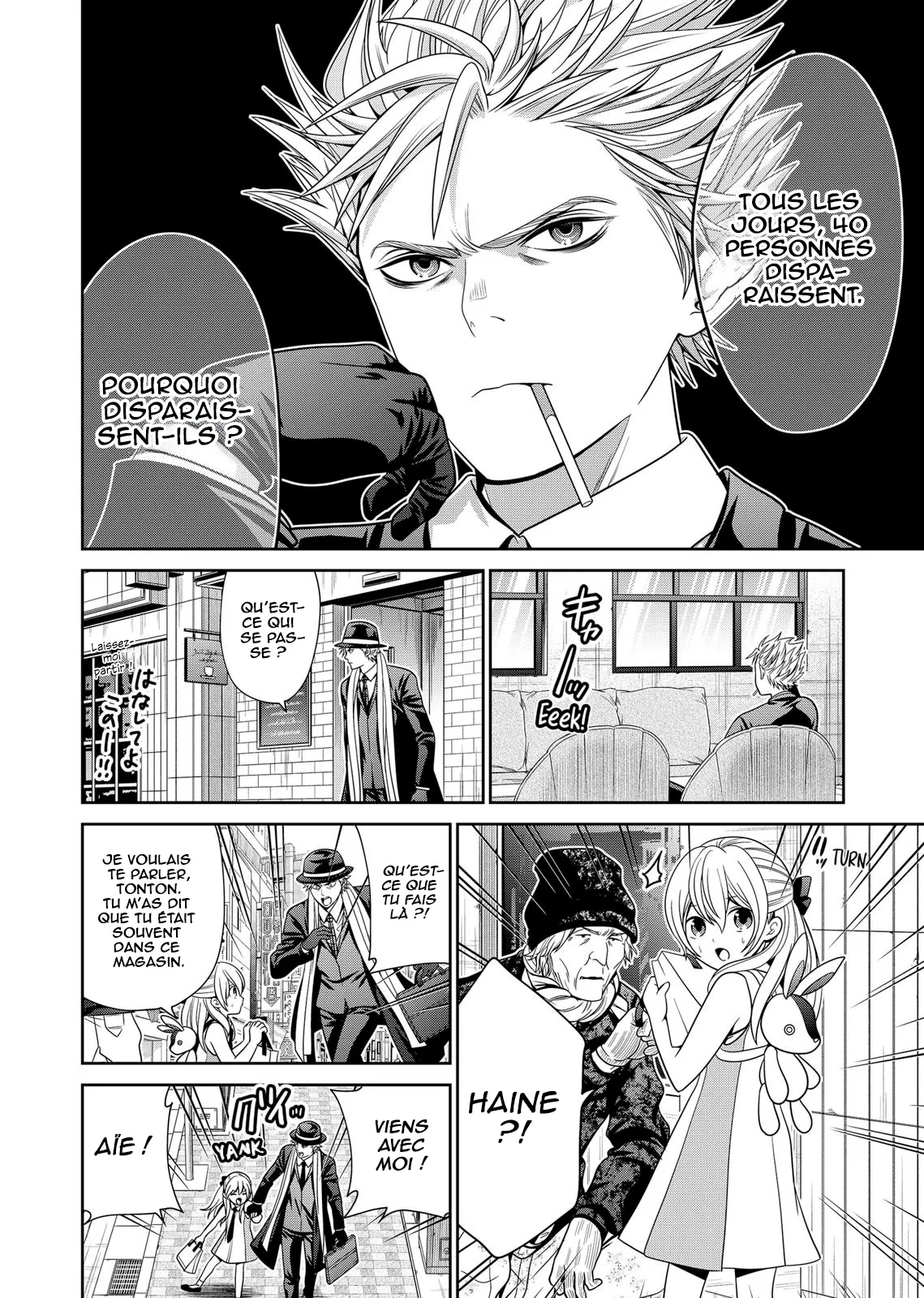 Tokyo Underworld - 27 - 67d4ceea950aa.webp