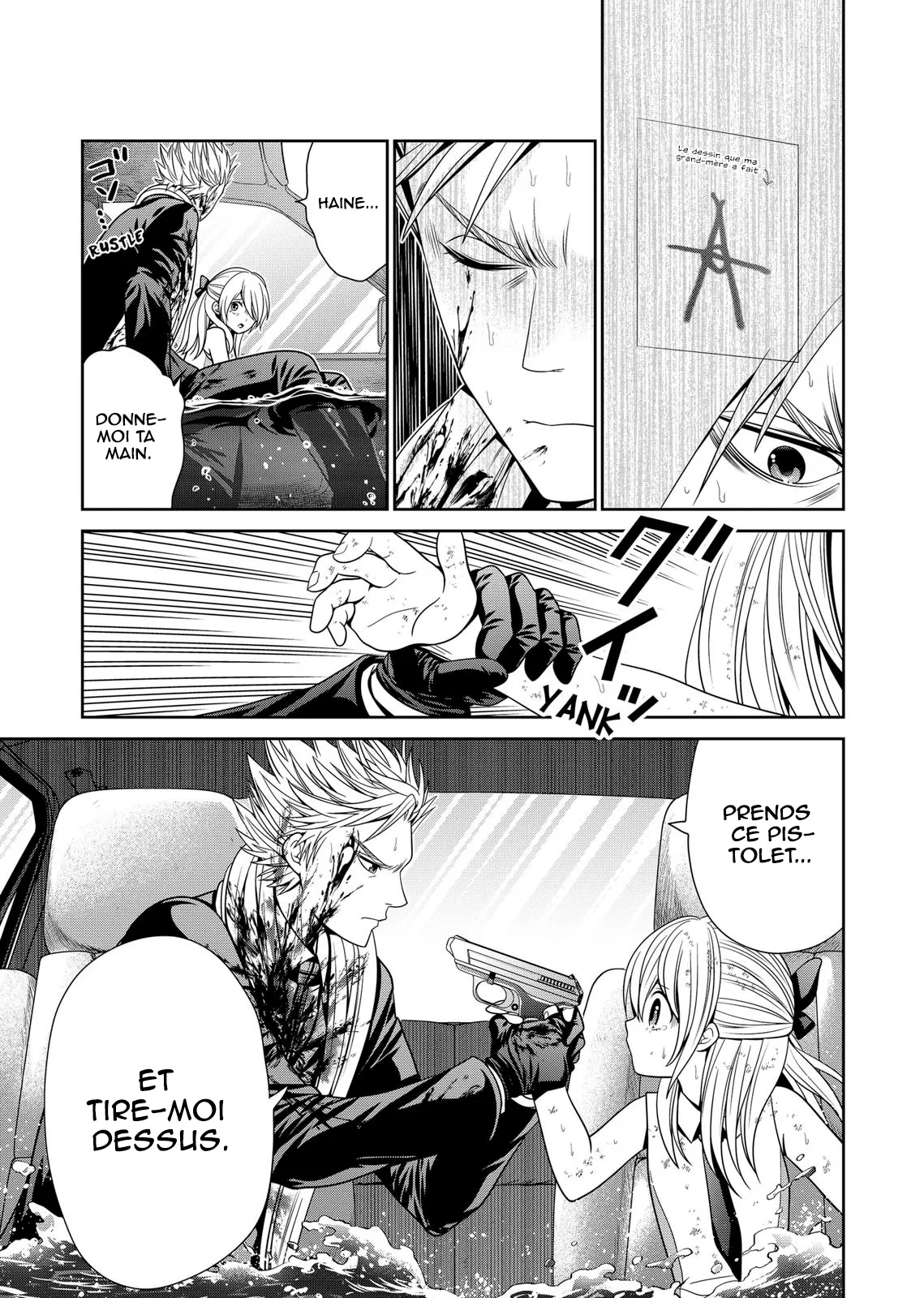Tokyo Underworld - 27 - 67d4ceee6716f.webp