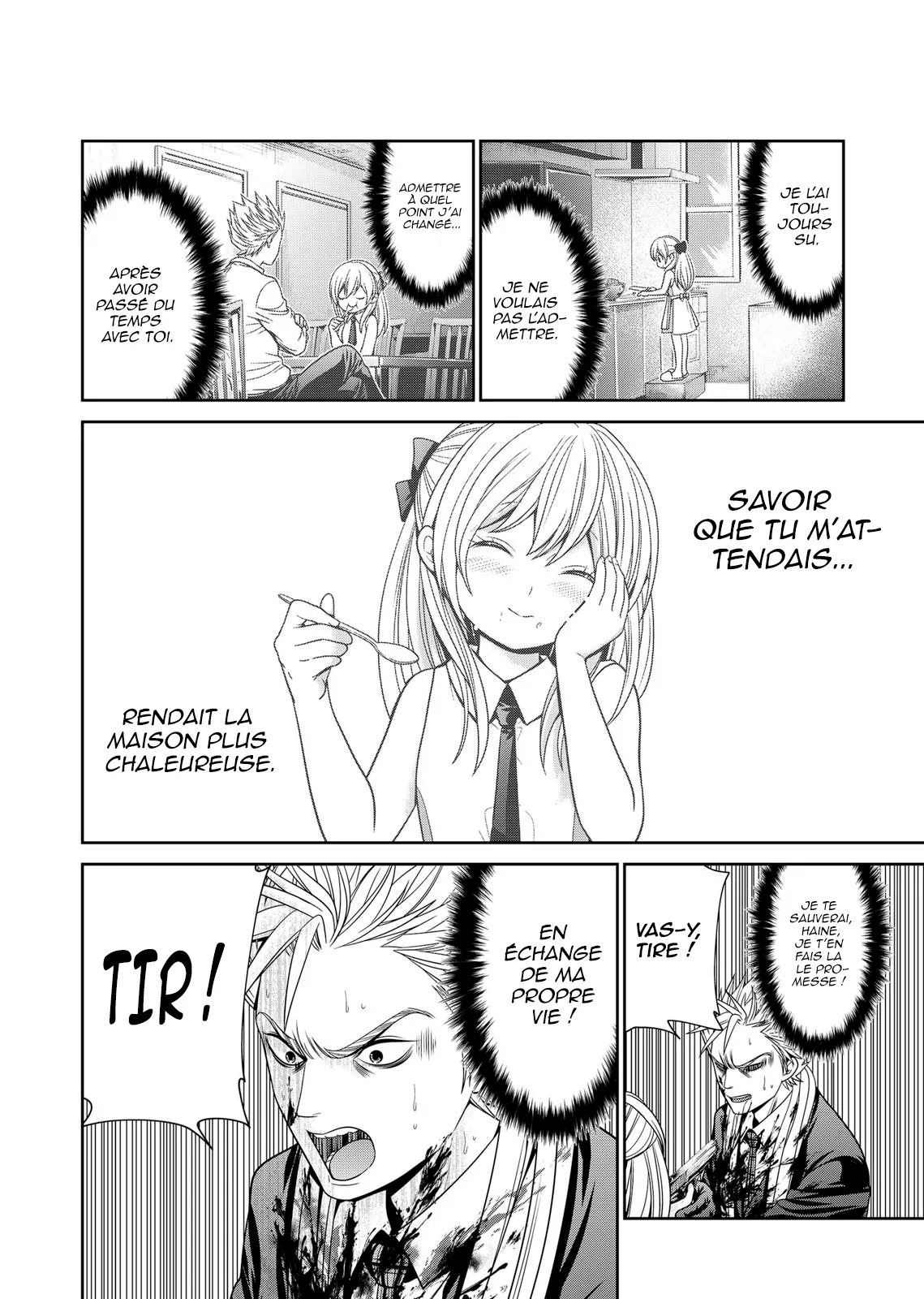 Tokyo Underworld - 27 - 67d4ceeeeca28.webp