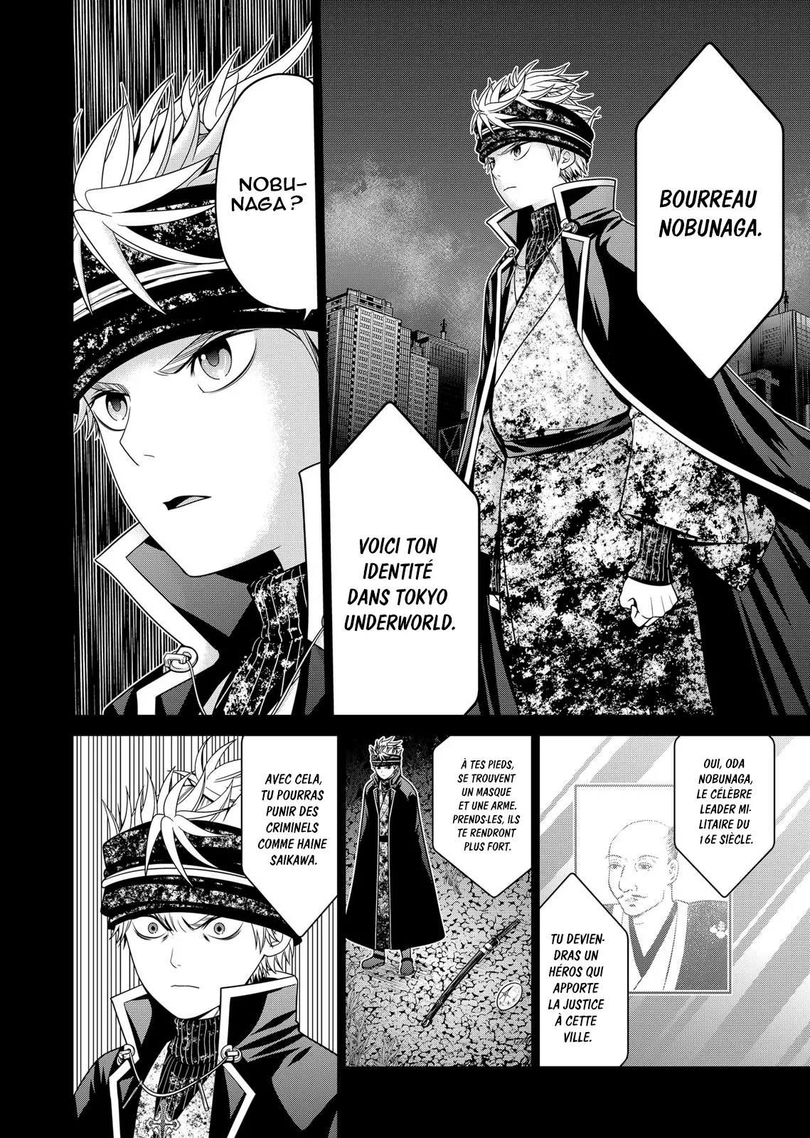 Tokyo Underworld - 28 - 67d4cef2e5a33.webp
