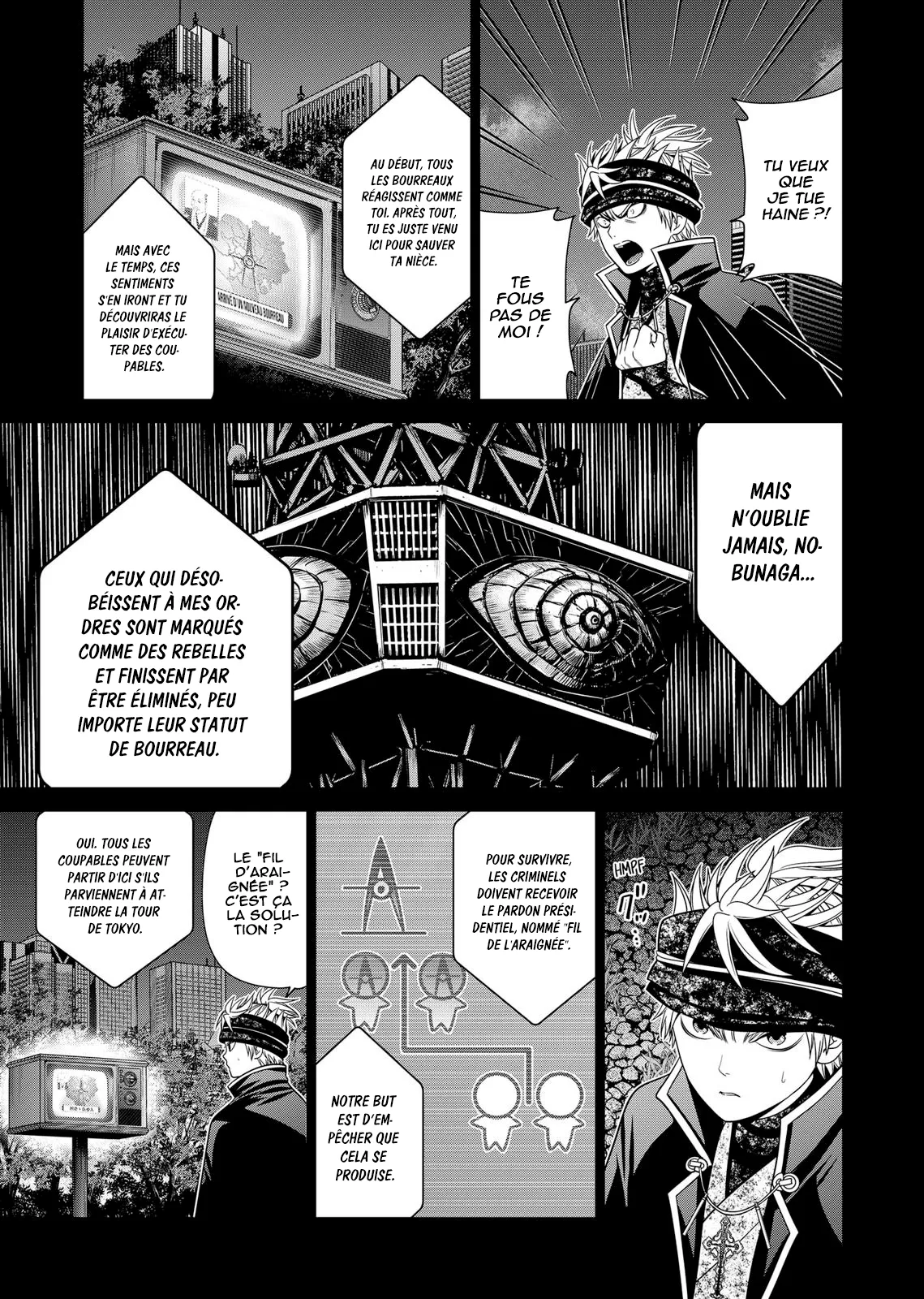 Tokyo Underworld - 28 - 67d4cef33f7d5.webp