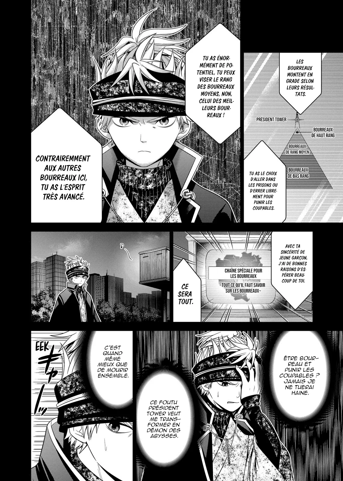 Tokyo Underworld - 28 - 67d4cef399e7a.webp