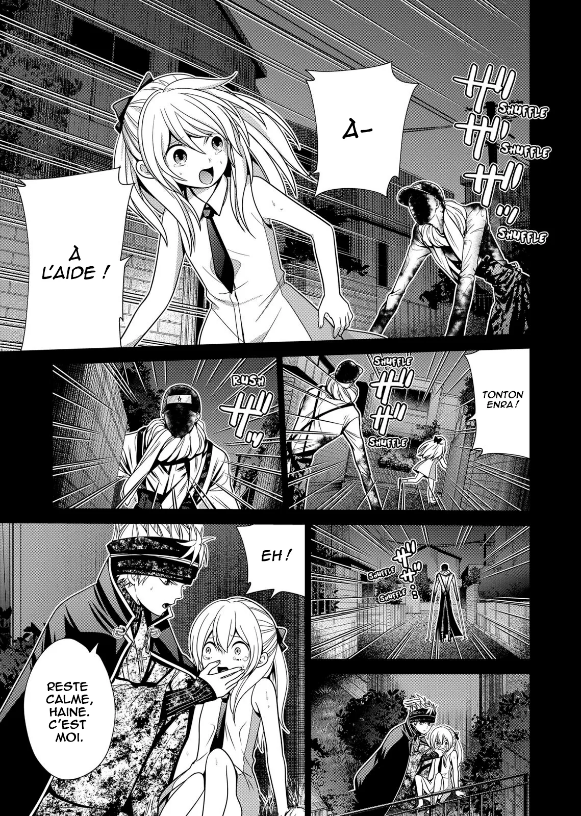 Tokyo Underworld - 28 - 67d4cef3f07f8.webp