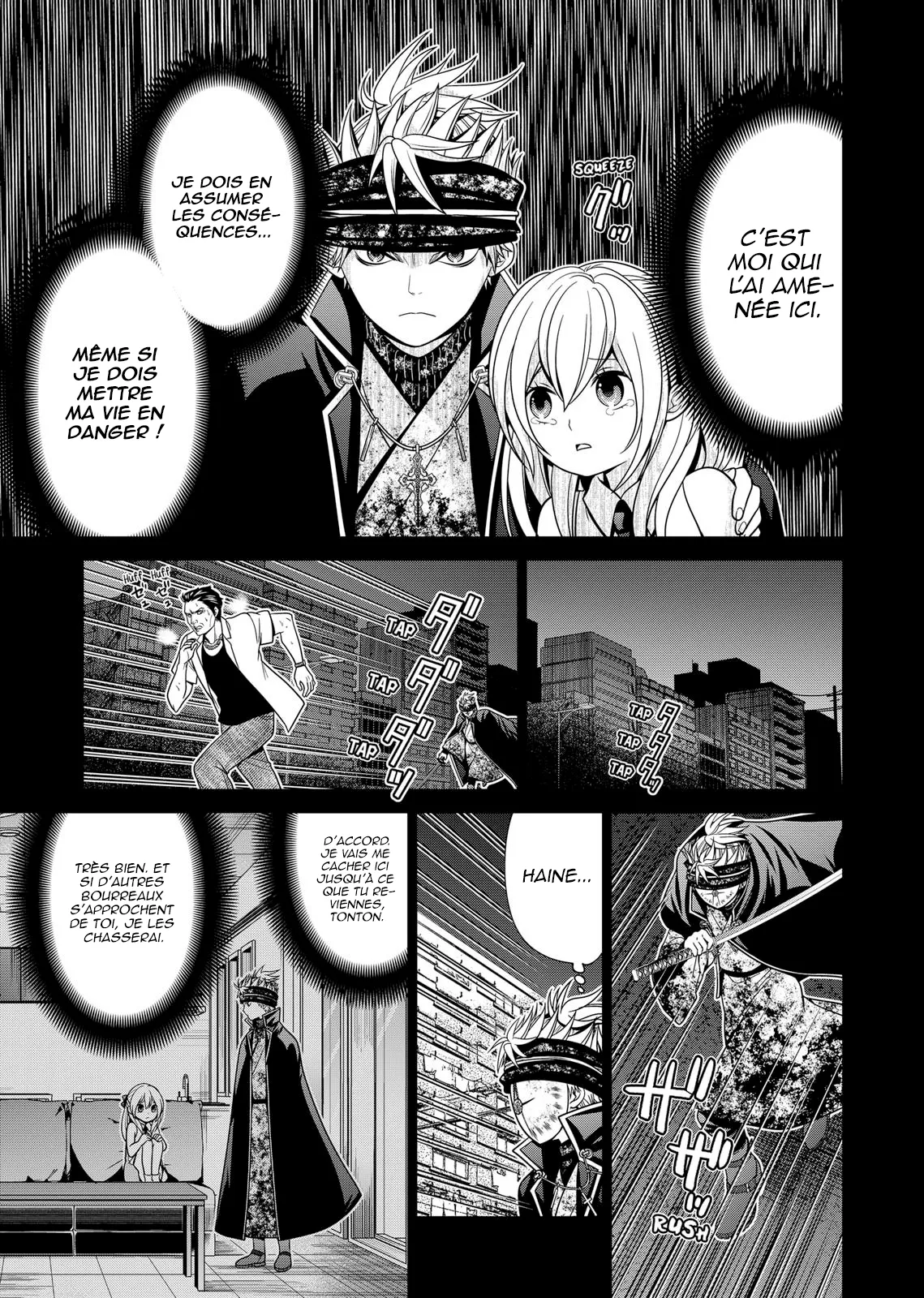 Tokyo Underworld - 28 - 67d4cef497fb7.webp