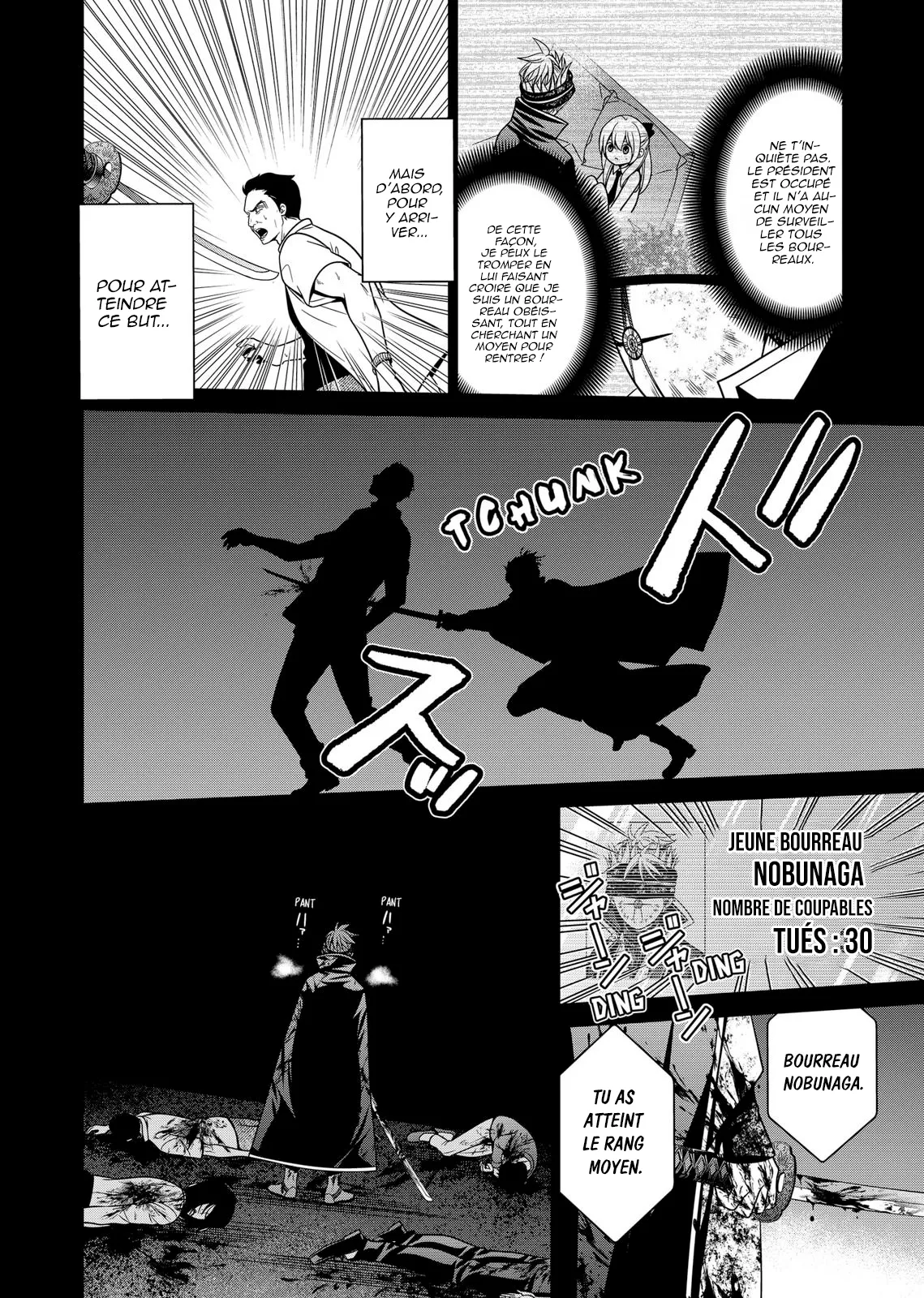 Tokyo Underworld - 28 - 67d4cef519e29.webp