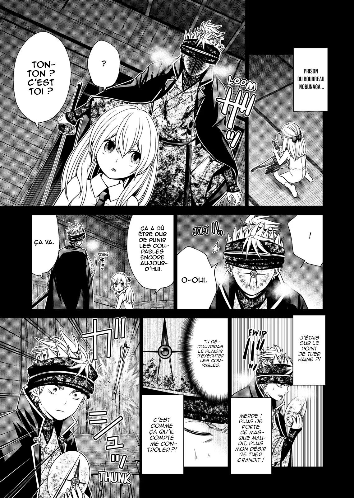 Tokyo Underworld - 28 - 67d4cef570041.webp