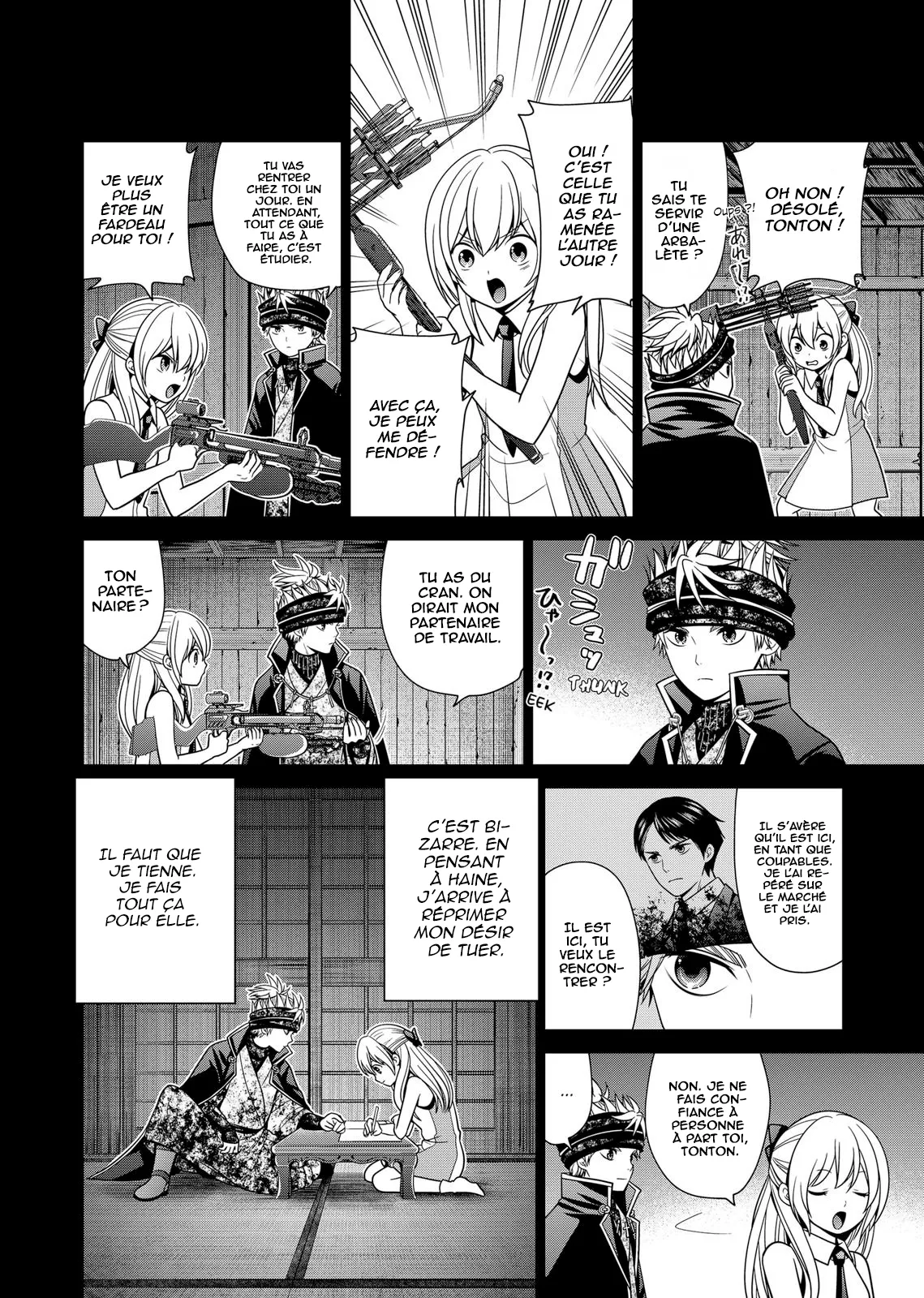 Tokyo Underworld - 28 - 67d4cef5c5612.webp