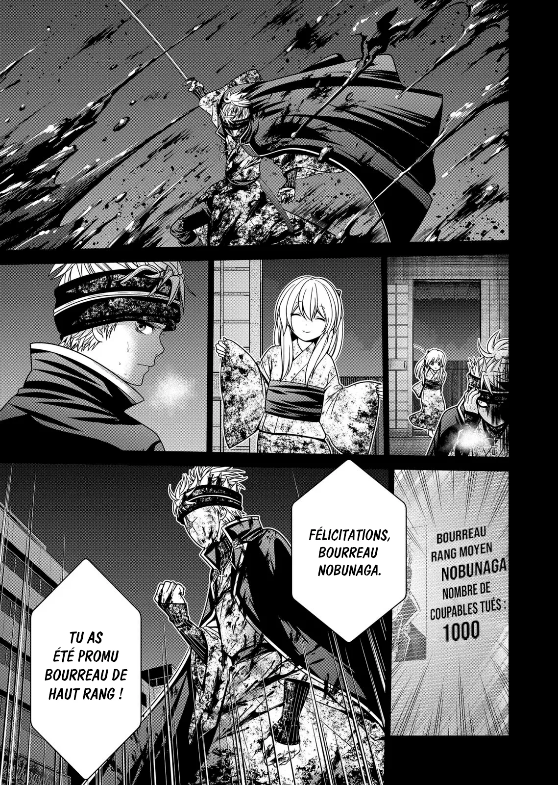 Tokyo Underworld - 28 - 67d4cef628b26.webp
