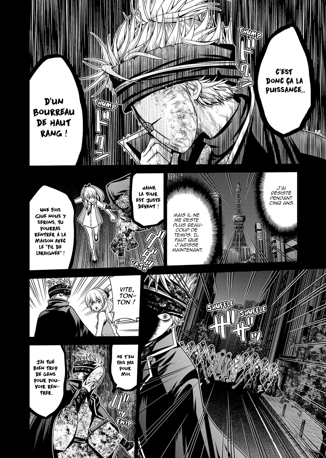 Tokyo Underworld - 28 - 67d4cef6777e6.webp