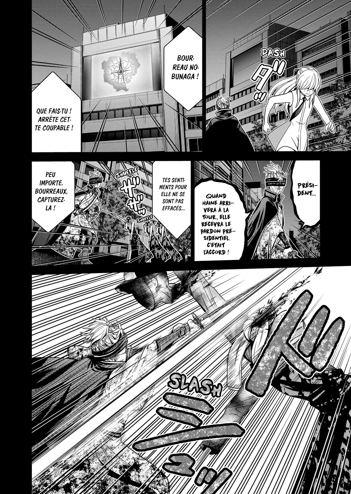 Tokyo Underworld - 28 - 67d4cef71db4d.webp