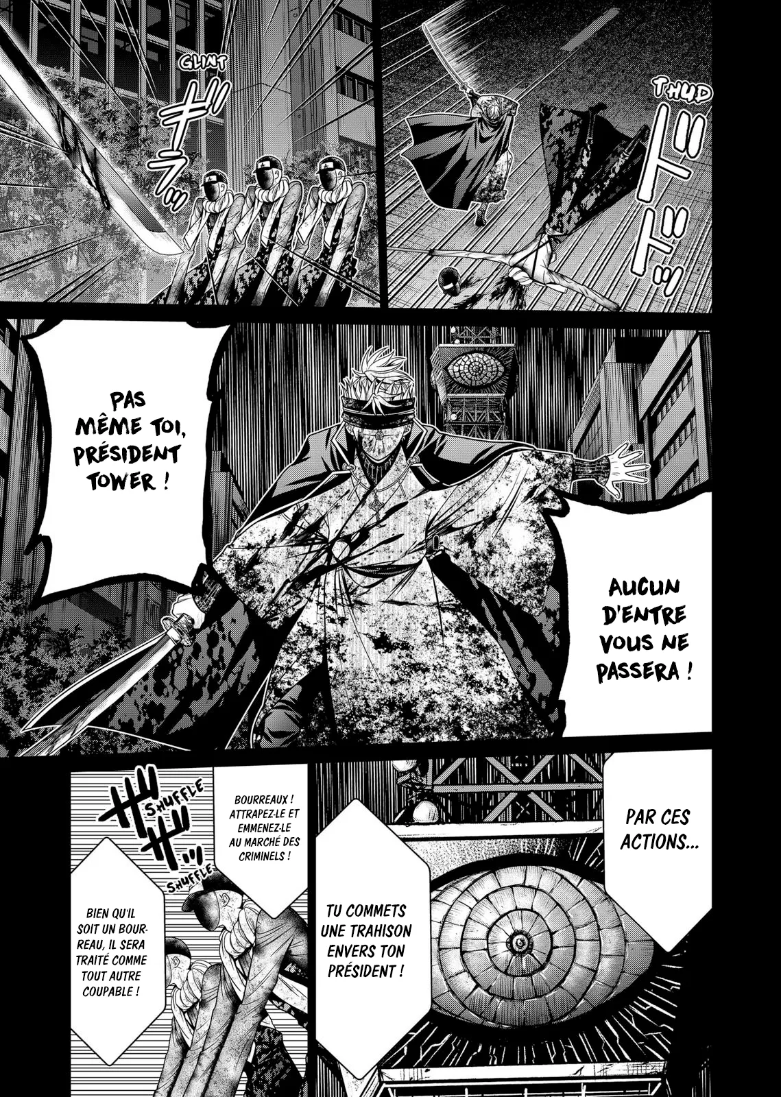 Tokyo Underworld - 28 - 67d4cef76cc1f.webp