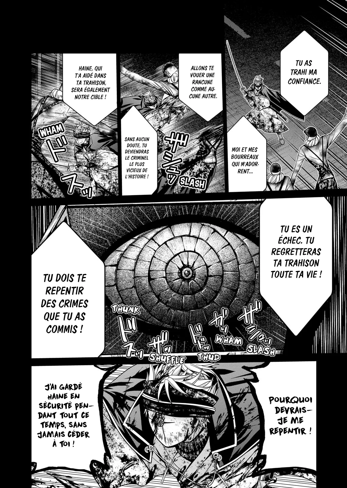 Tokyo Underworld - 28 - 67d4cef7b6797.webp