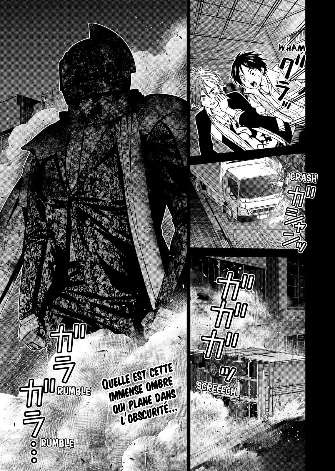 Tokyo Underworld - 28 - 67d4cef967f32.webp