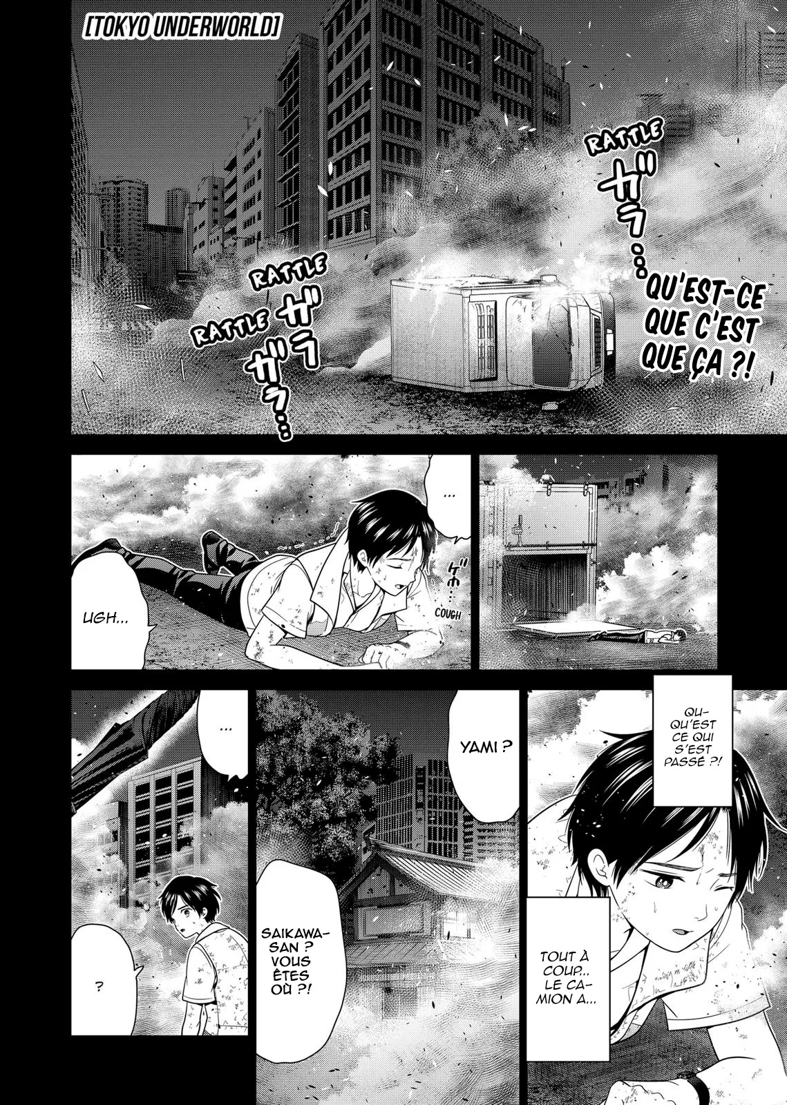 Tokyo Underworld - 29 - 67d4cefa44fdc.webp