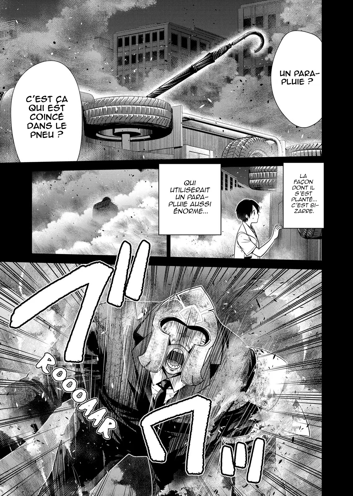 Tokyo Underworld - 29 - 67d4cefaaaac0.webp