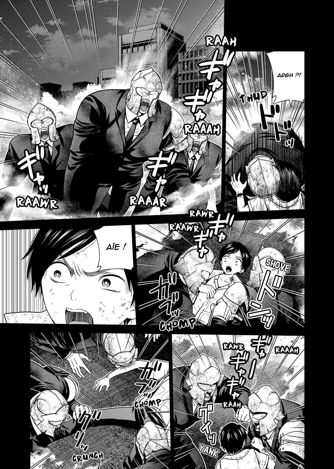 Tokyo Underworld - 29 - 67d4cefb60c5b.webp