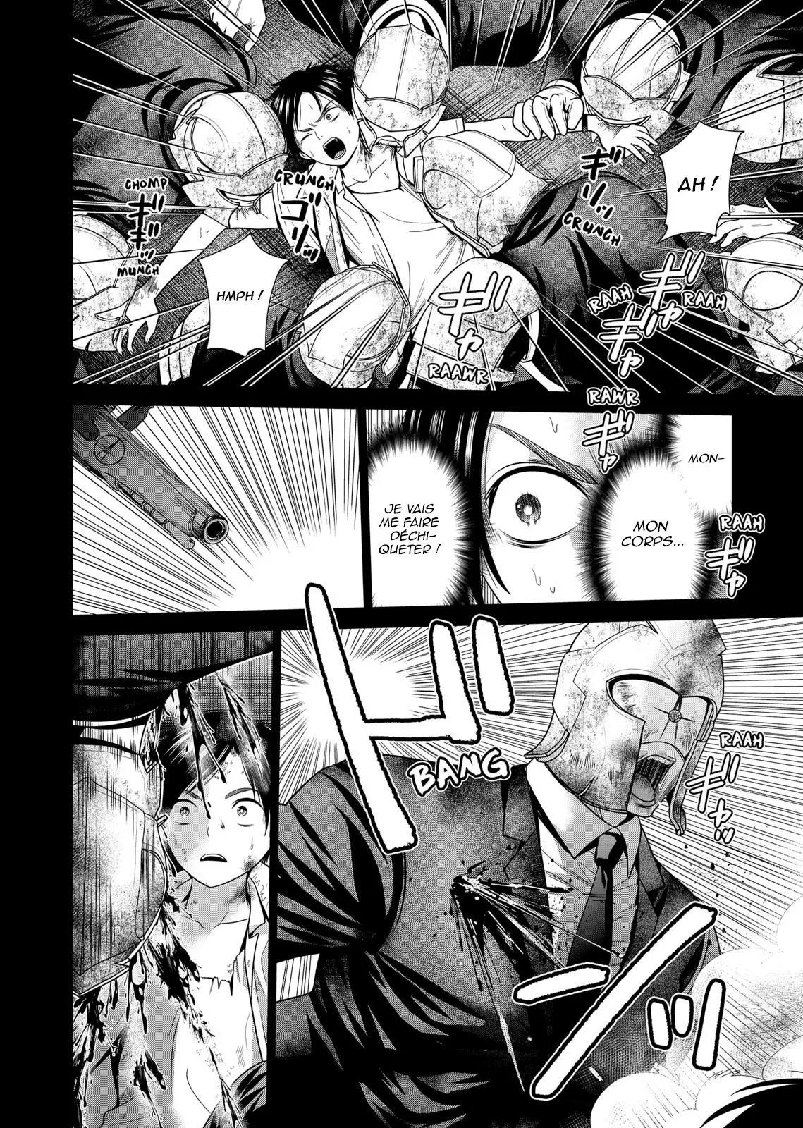 Tokyo Underworld - 29 - 67d4cefbb6ff1.webp