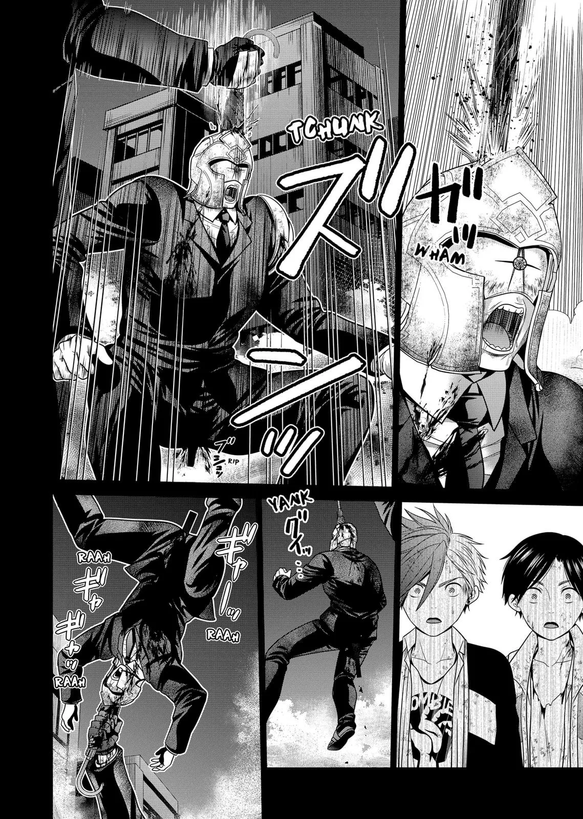 Tokyo Underworld - 29 - 67d4cefc8e6cf.webp
