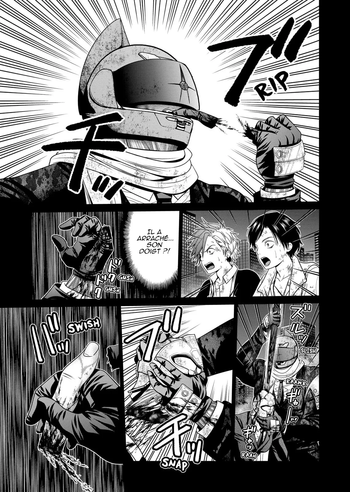 Tokyo Underworld - 29 - 67d4cefdb0101.webp