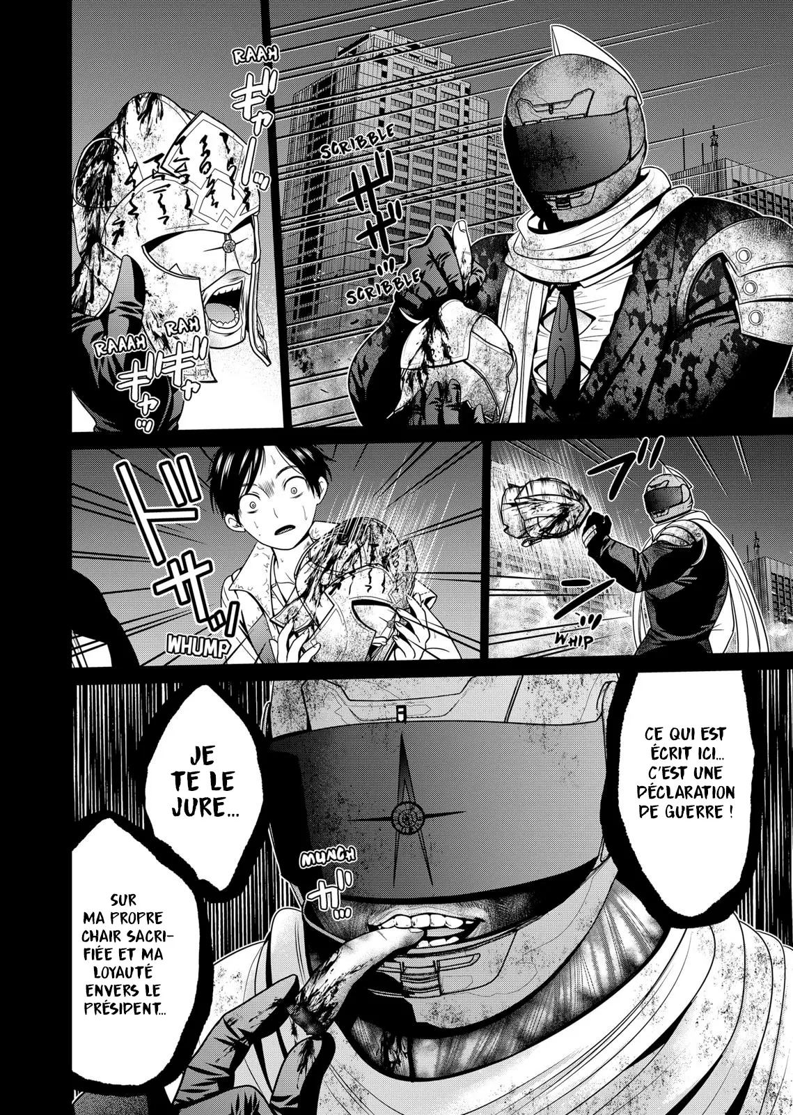 Tokyo Underworld - 29 - 67d4cefe1923d.webp