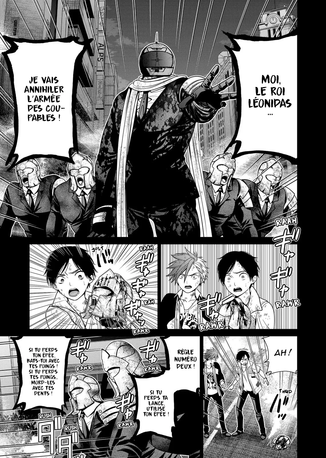 Tokyo Underworld - 29 - 67d4cefe6f729.webp