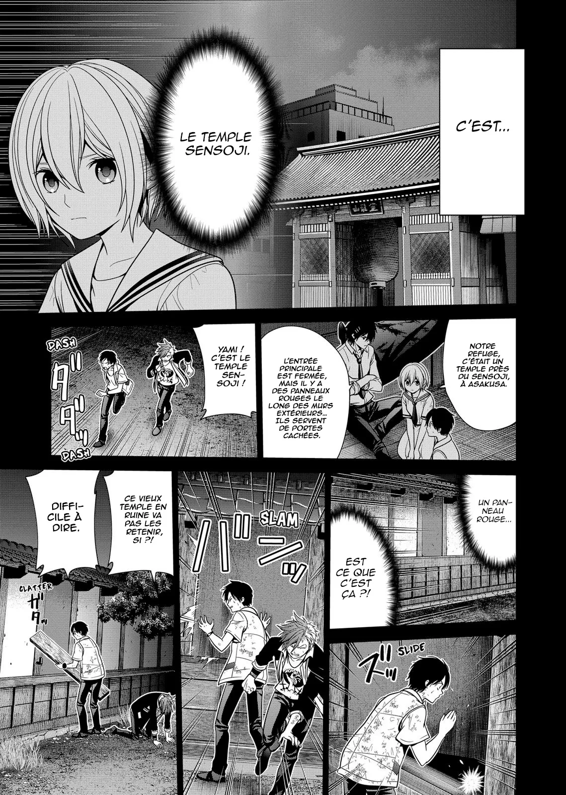 Tokyo Underworld - 29 - 67d4ceff3c569.webp