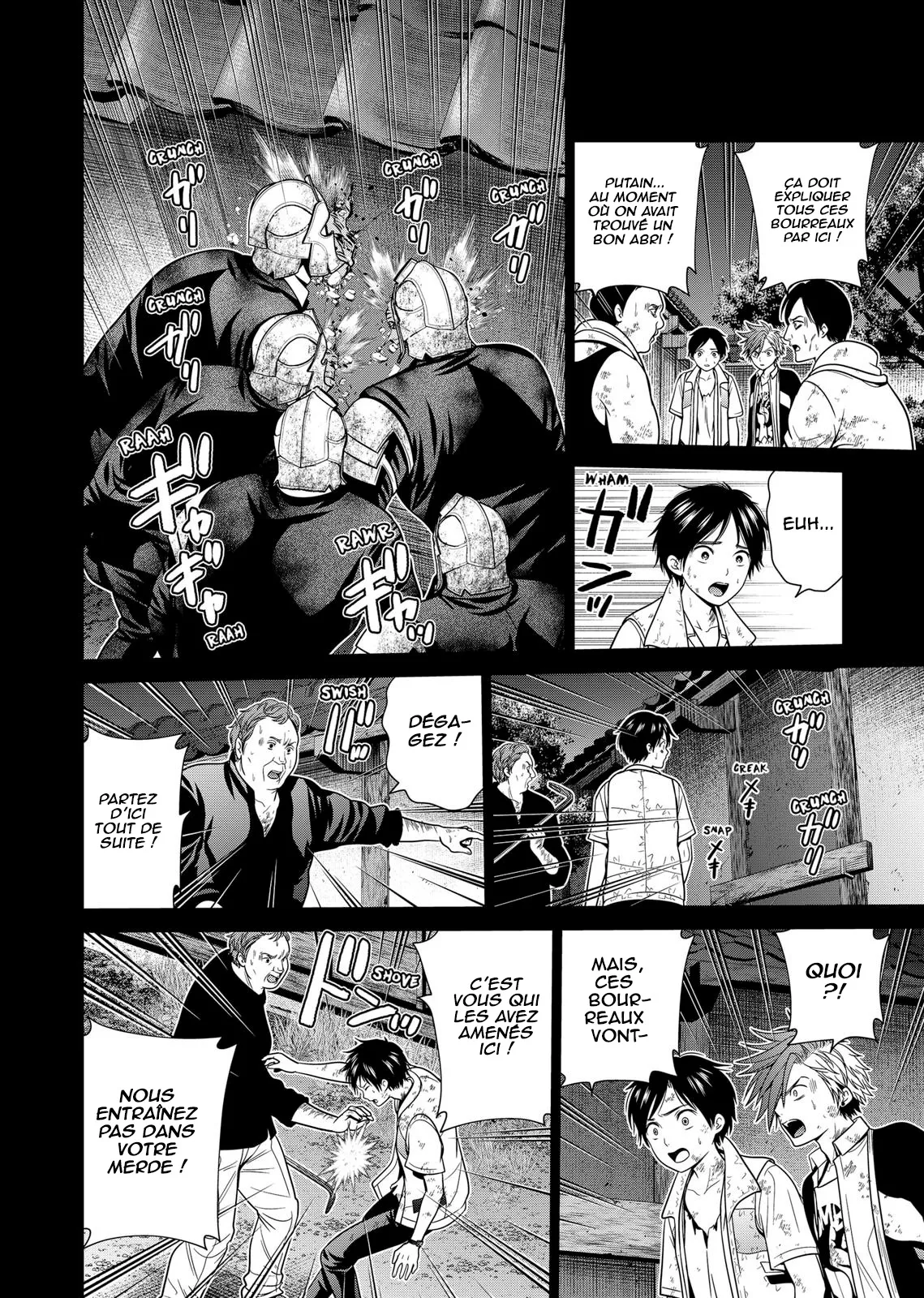 Tokyo Underworld - 29 - 67d4cf0007809.webp