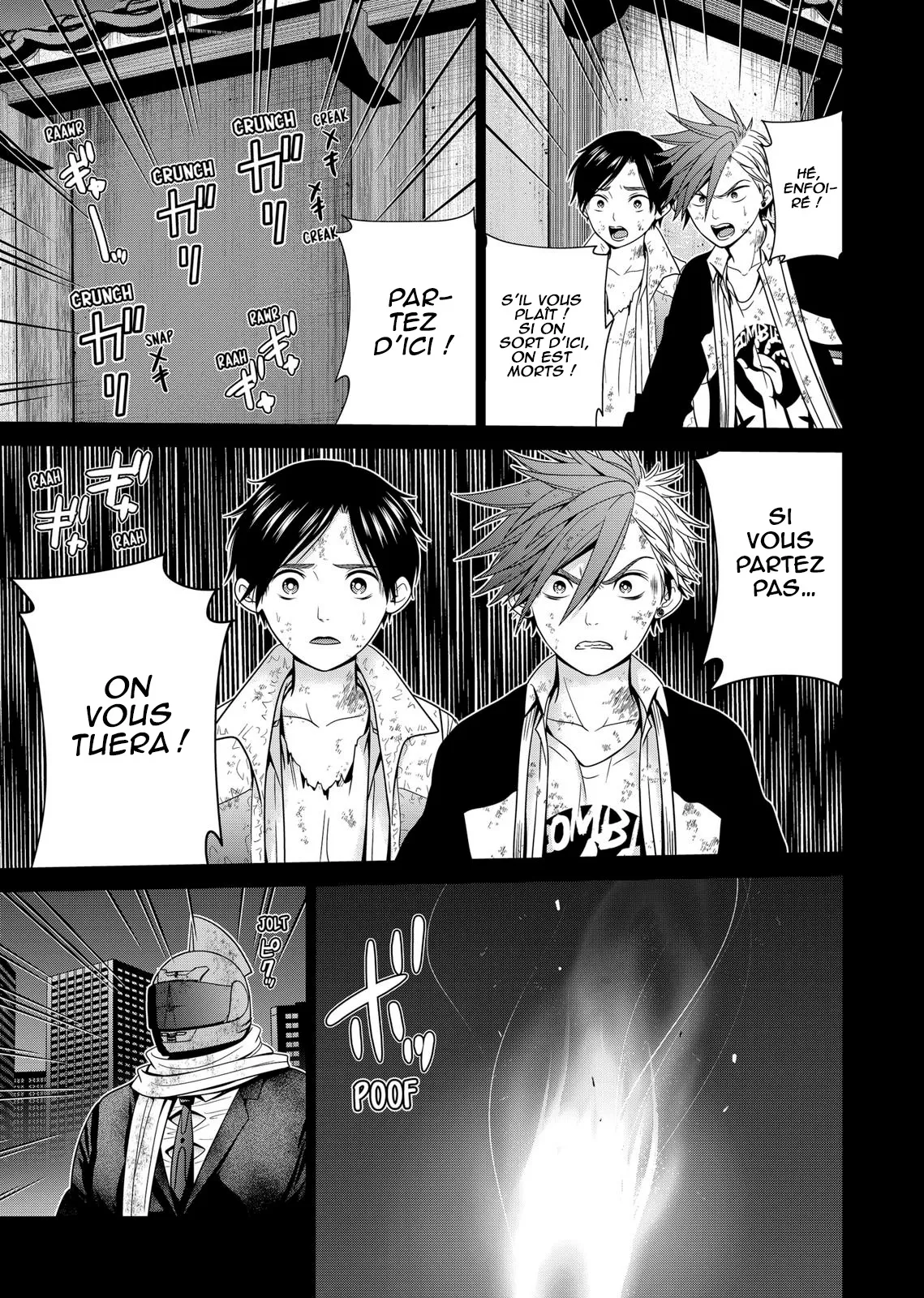 Tokyo Underworld - 29 - 67d4cf007a5e0.webp