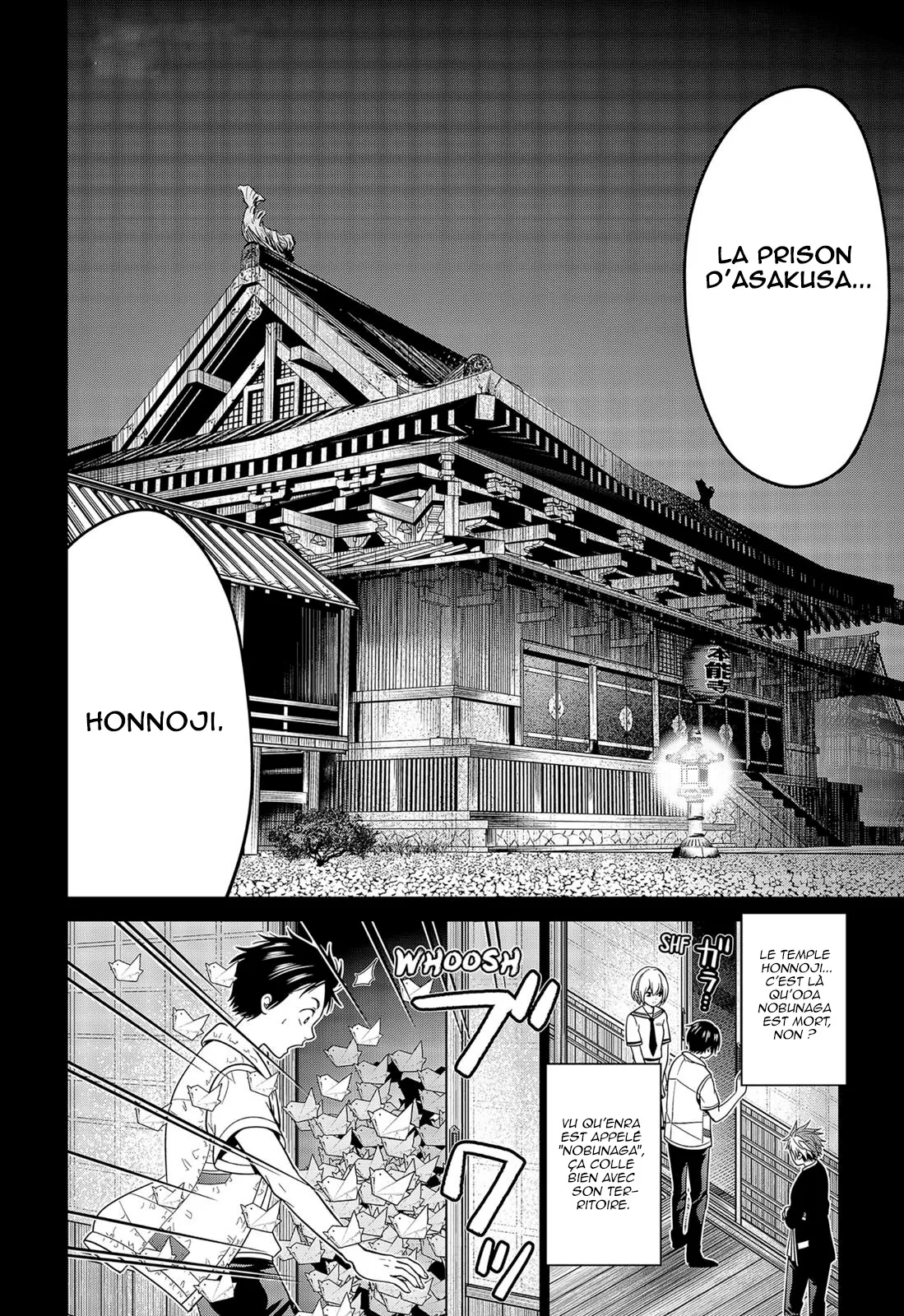 Tokyo Underworld - 30 - 67d4cf02ece34.webp