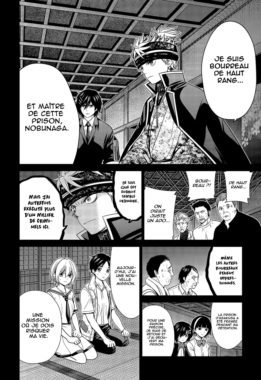 Tokyo Underworld - 30 - 67d4cf03a1ede.webp