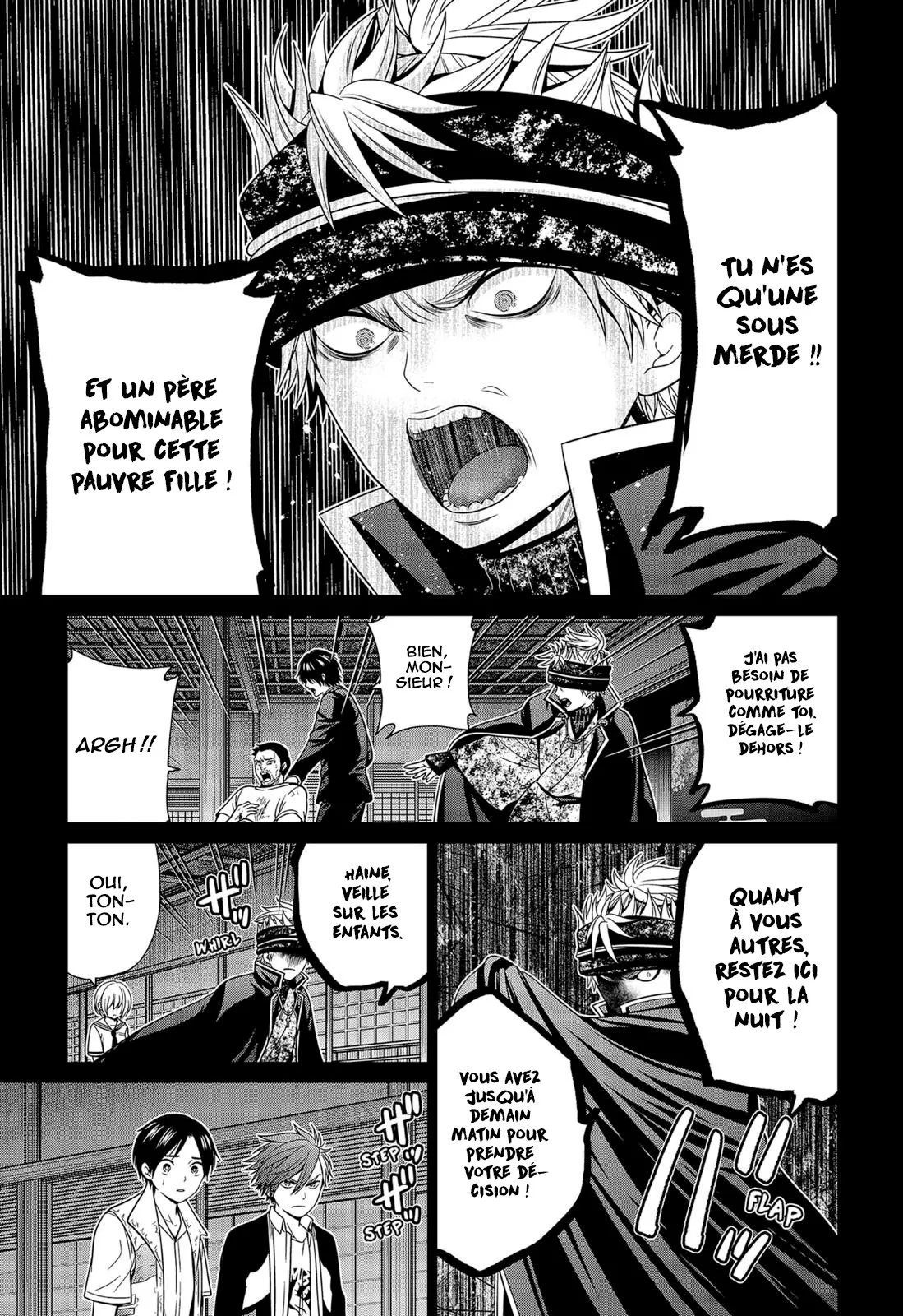 Tokyo Underworld - 30 - 67d4cf056a3aa.webp
