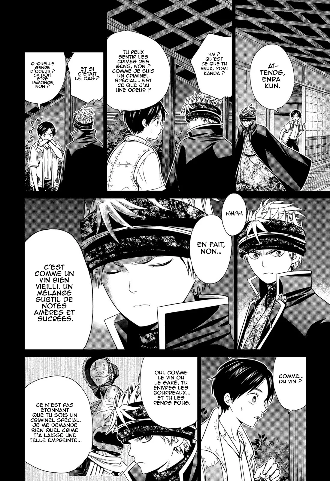 Tokyo Underworld - 30 - 67d4cf05b4a07.webp