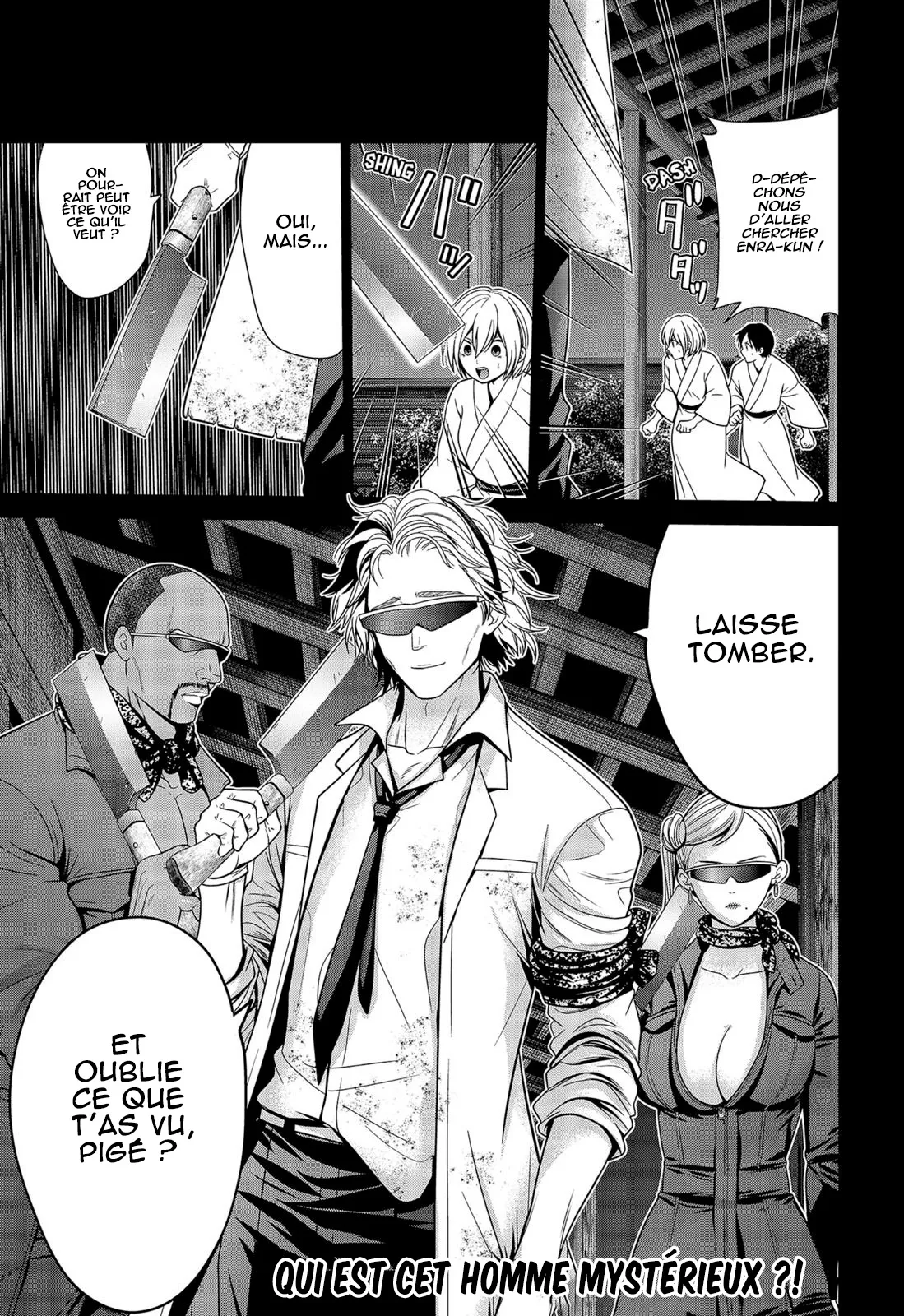 Tokyo Underworld - 30 - 67d4cf096ade4.webp