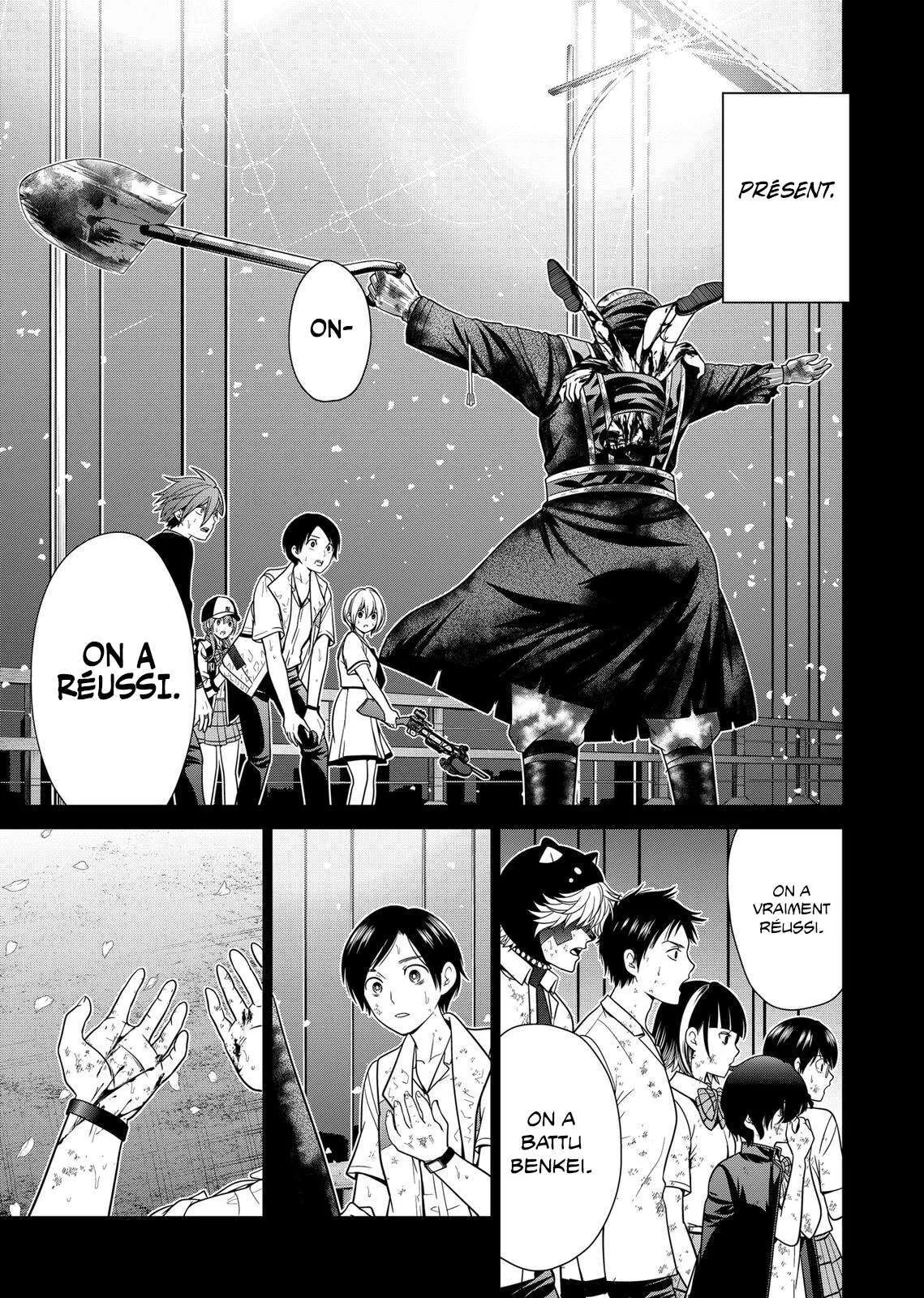 Tokyo Underworld - 7 - 67d4cf0ac4d34.webp