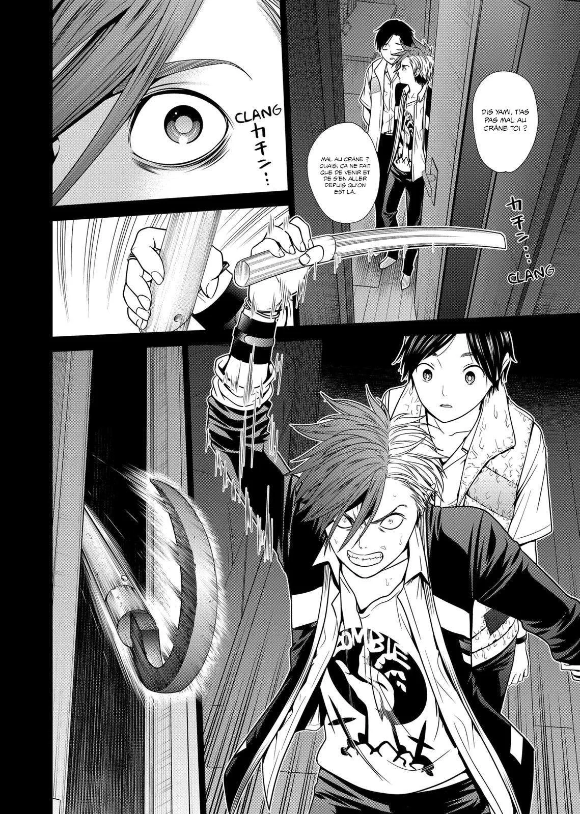 Tokyo Underworld - 8 - 67d4cf185a516.webp