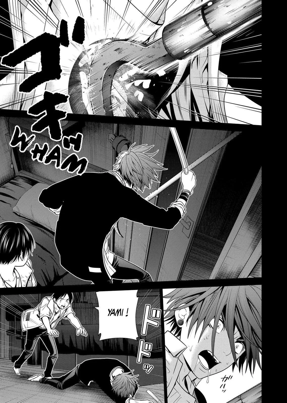 Tokyo Underworld - 8 - 67d4cf18bbf36.webp