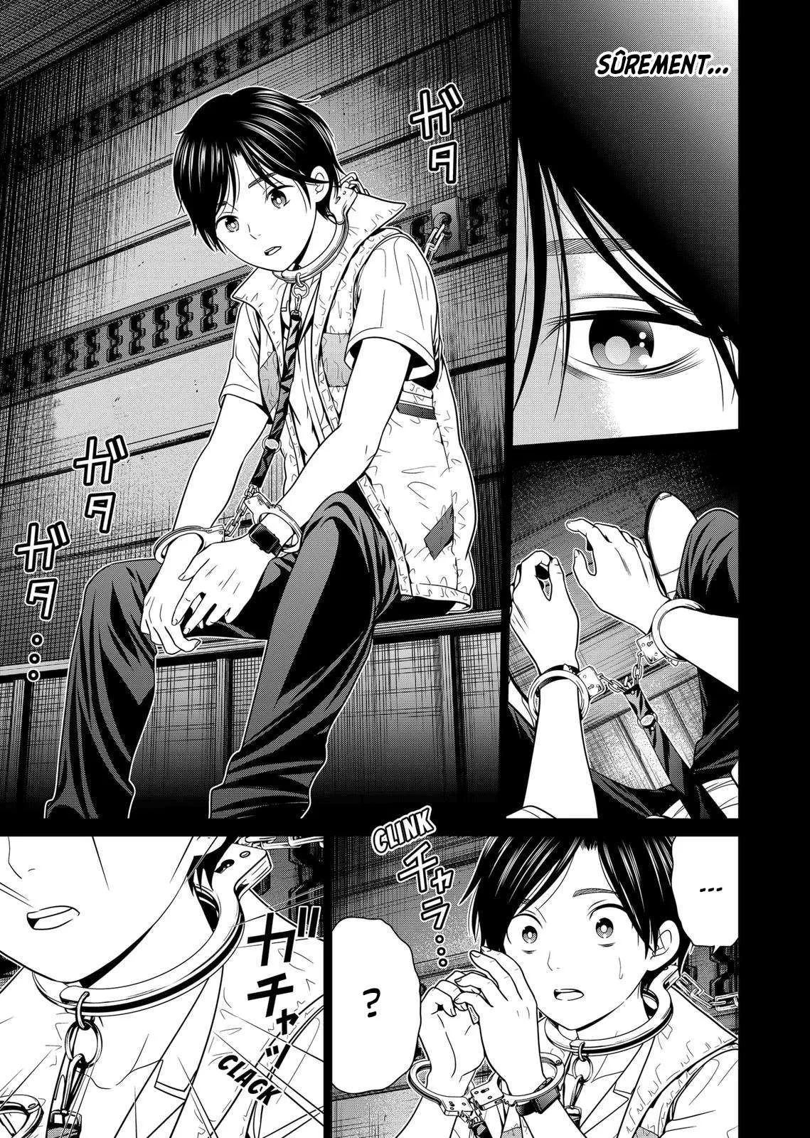 Tokyo Underworld - 9 - 67d4cf1ee065f.webp