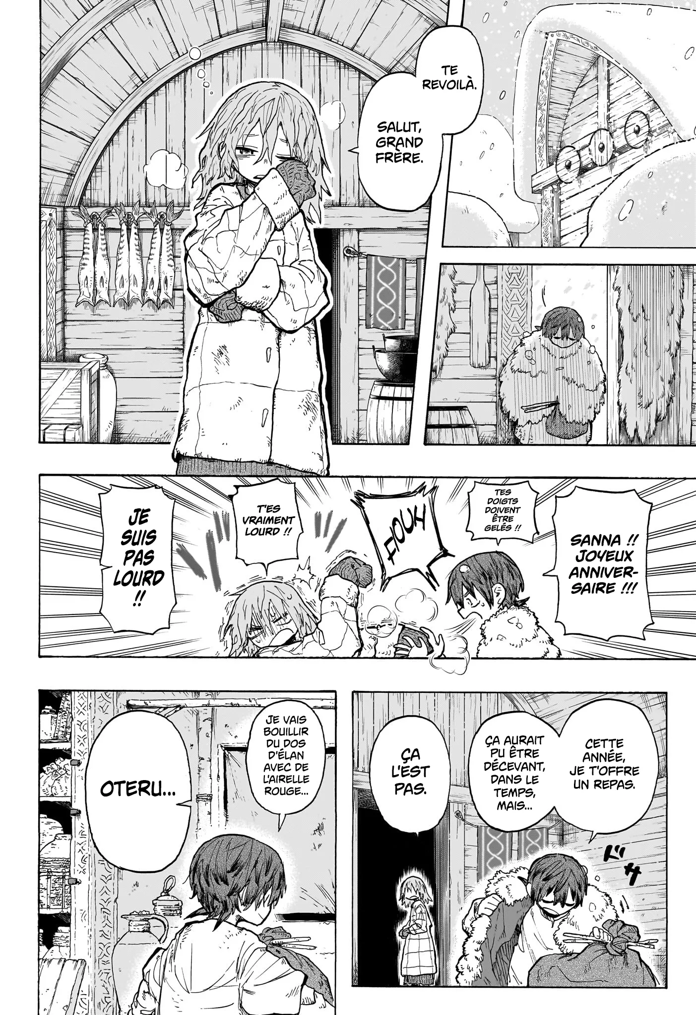 Tomoshibi no Oteru - 1 - 68868cc9c6870.webp